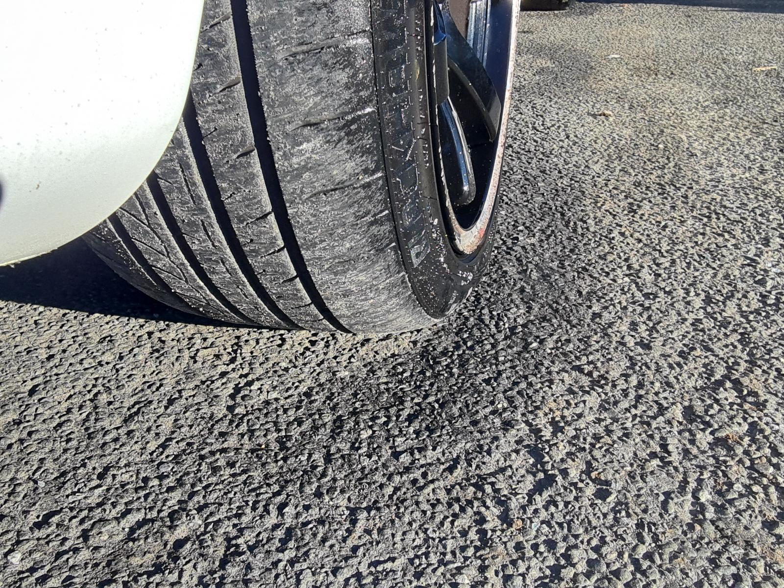 Mazda Bounty - UN 1999-2006