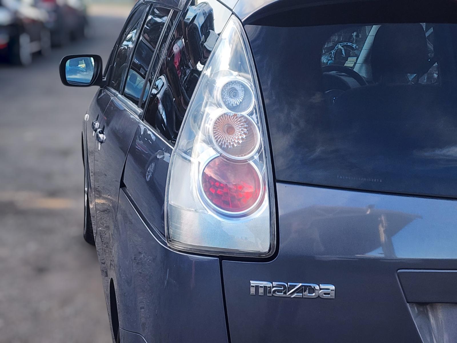 Left_Taillight