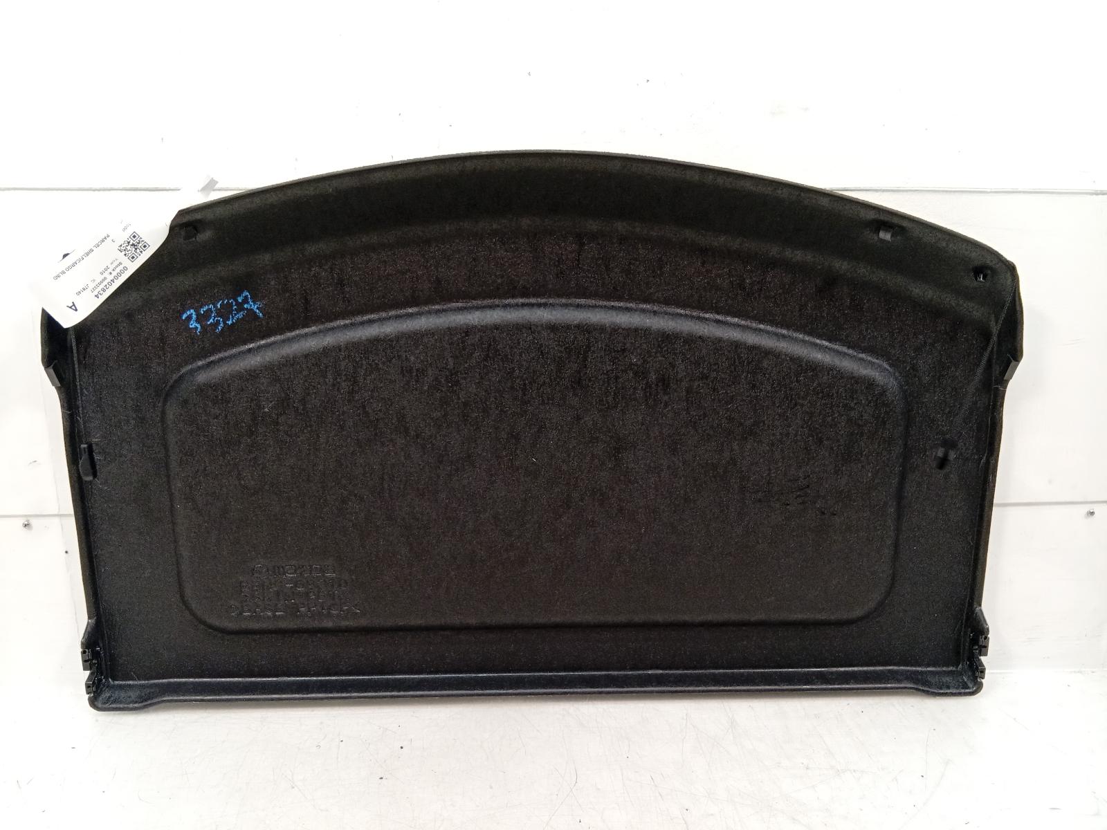 Parcel_Shelf_Cargo_Blind