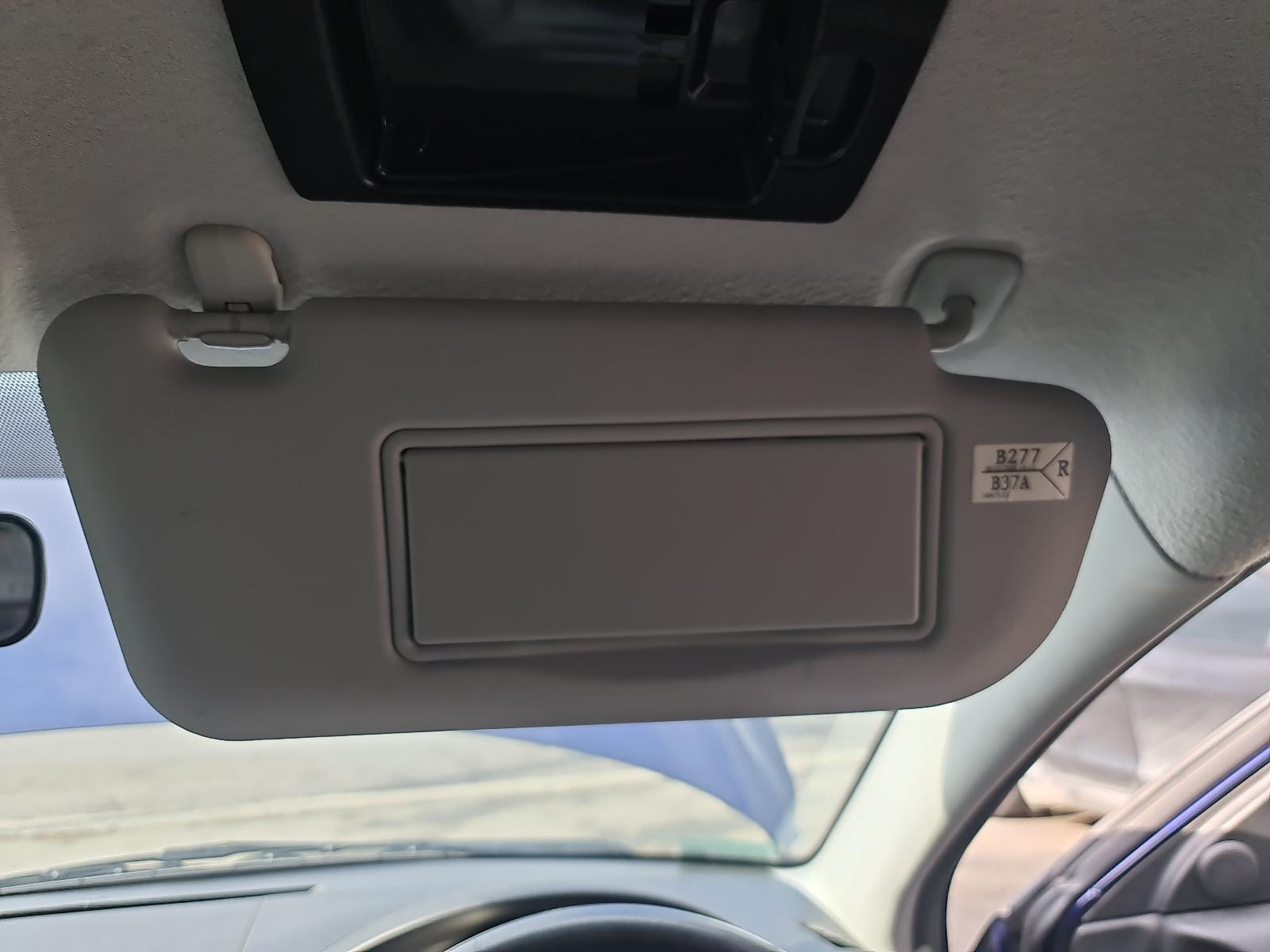 Mazda Axela - BK 2003-2009