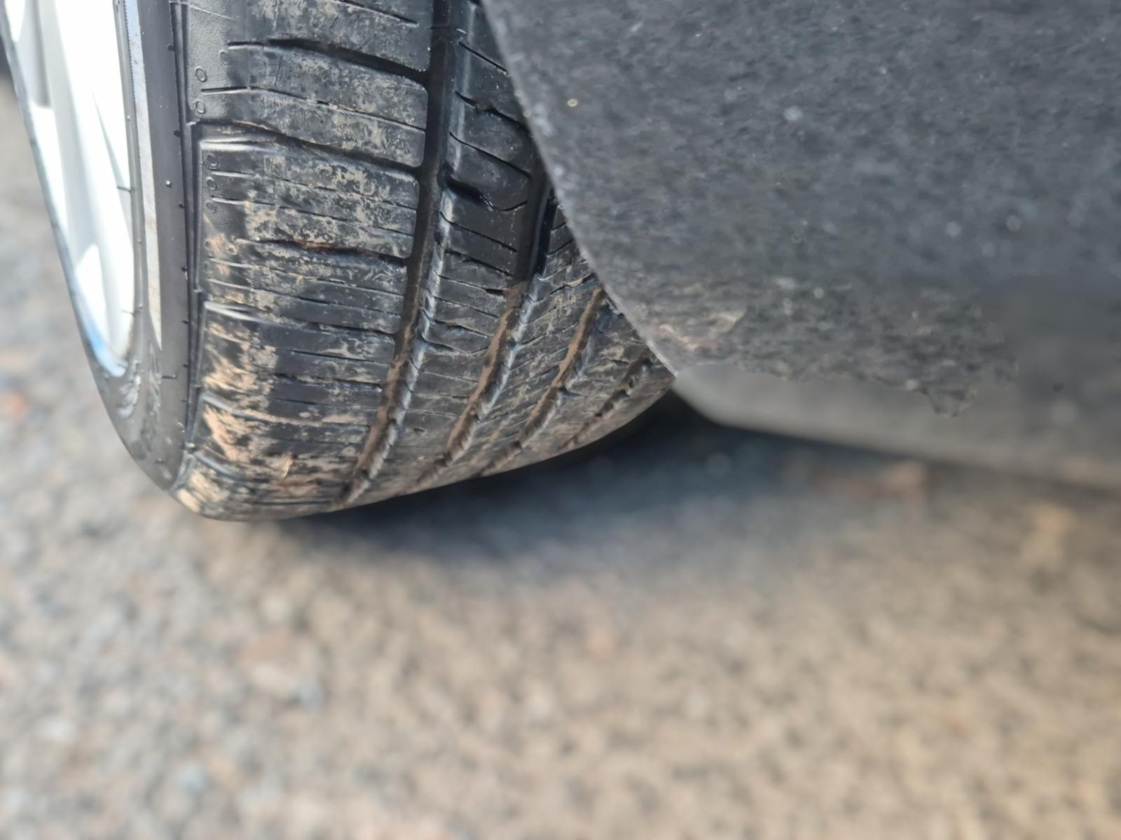 Mazda Axela - BL 2009-2013