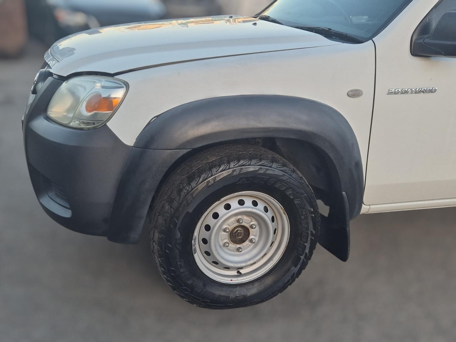 Wheel_Arch_Flare