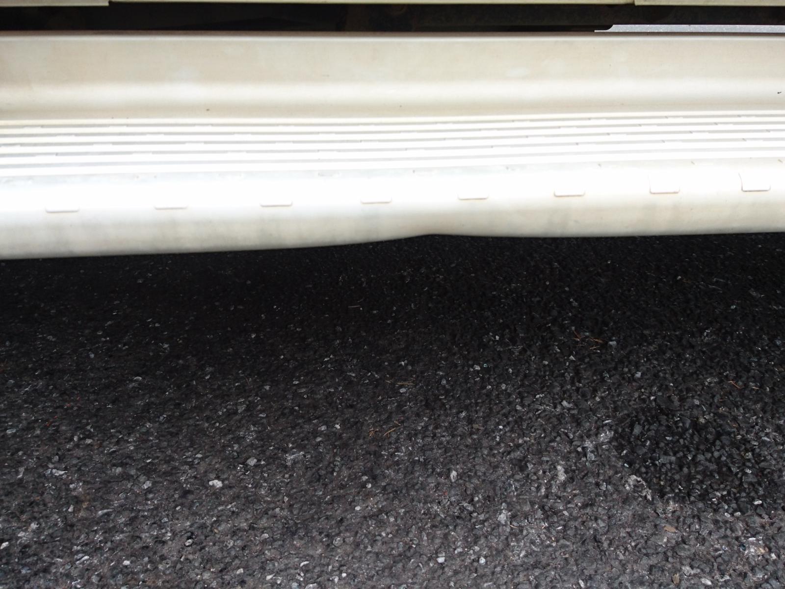 Mazda BT50 - UN 2006-2011