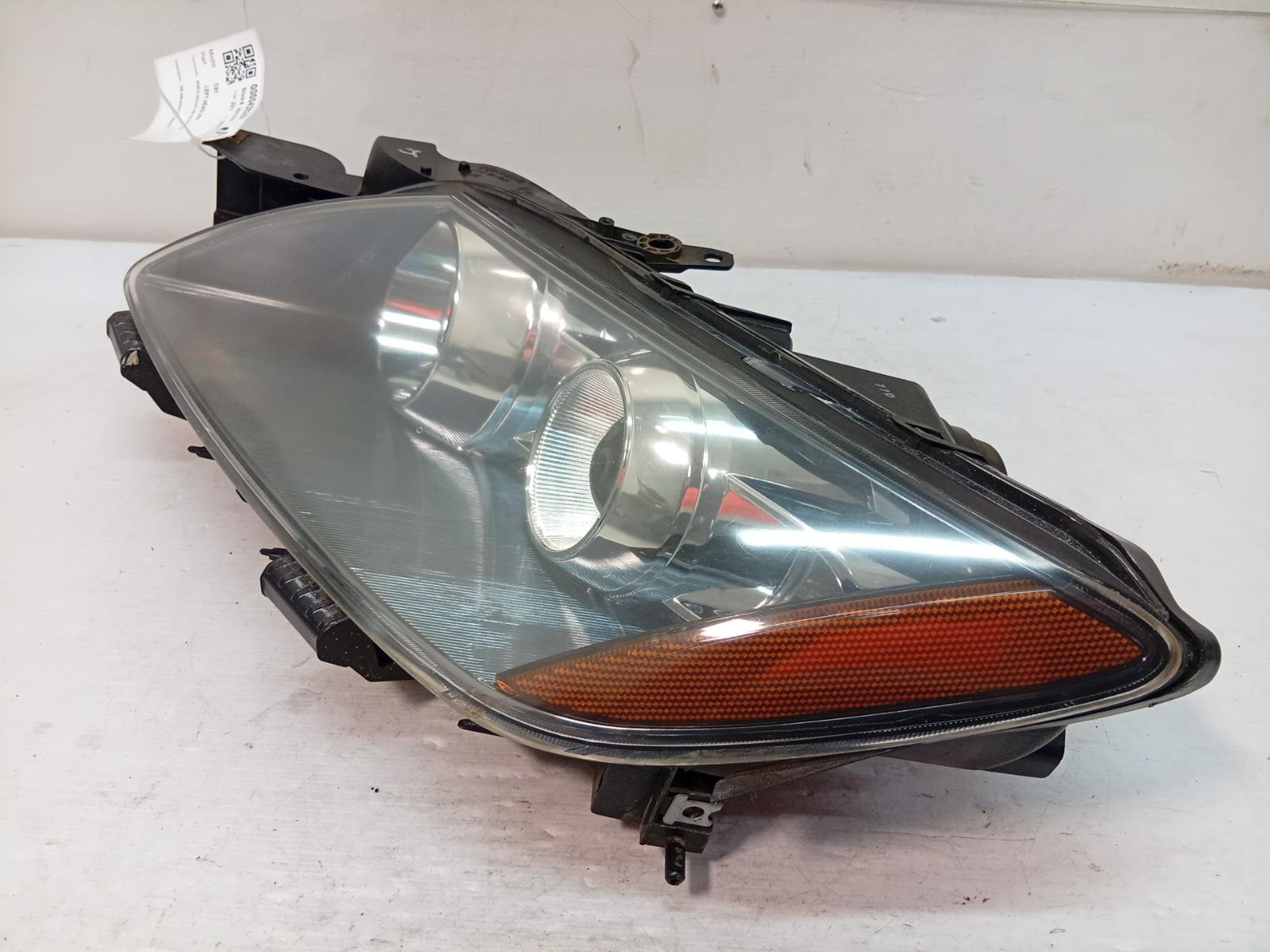 Left_Headlamp
