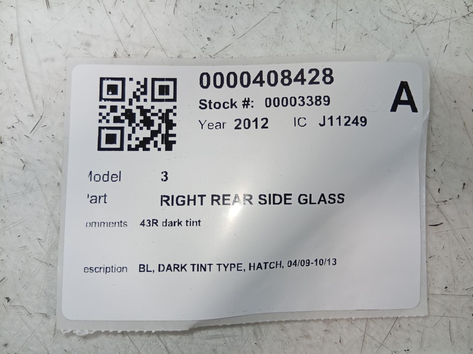 Right_Rear_Side_Glass
