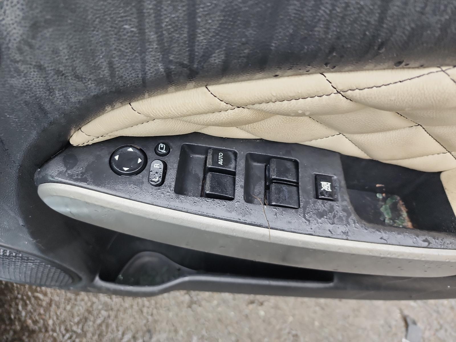 Mazda Demio - DE 2007-2014