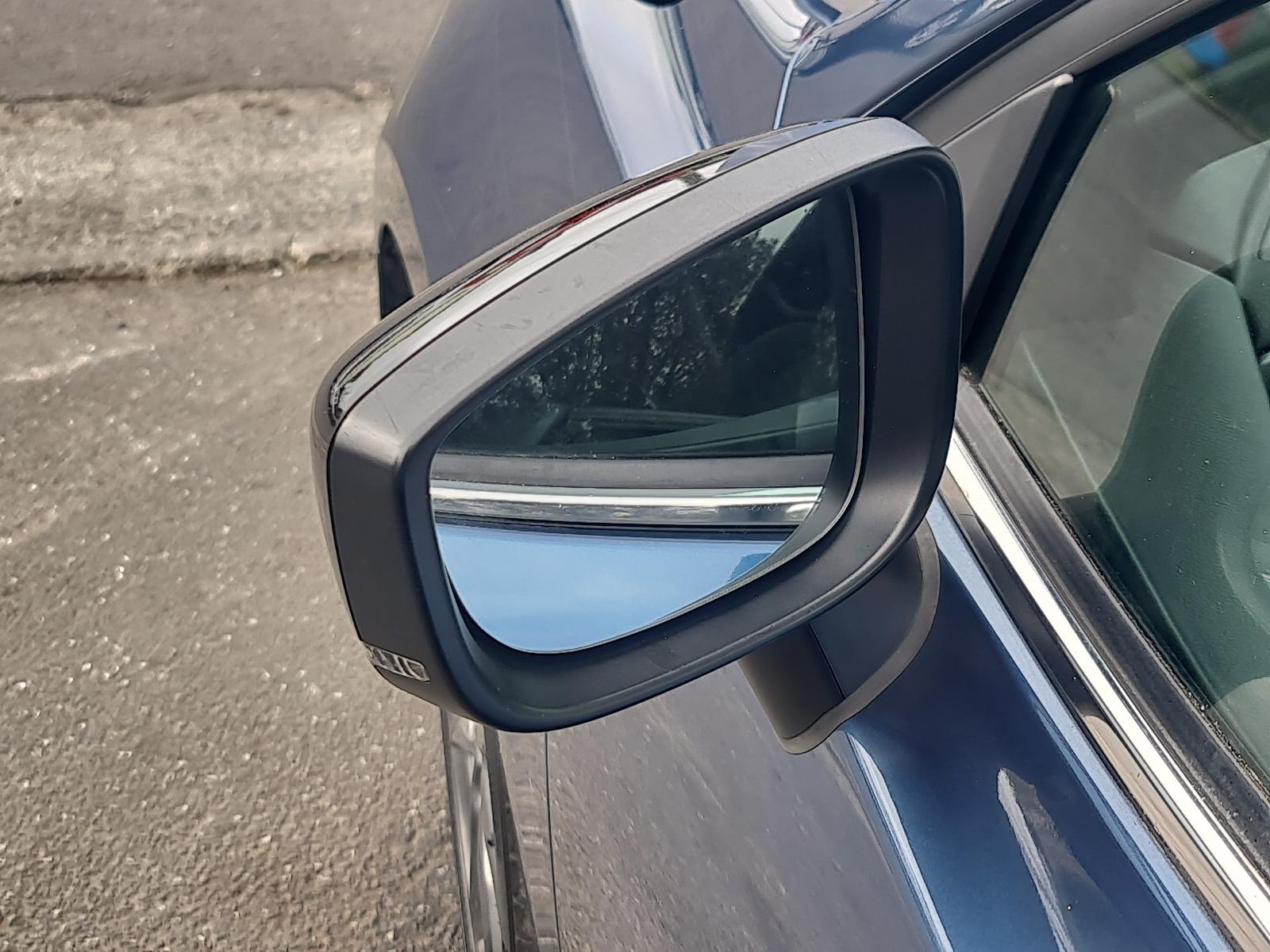 Mazda Mazda3 - BN 2013-2017