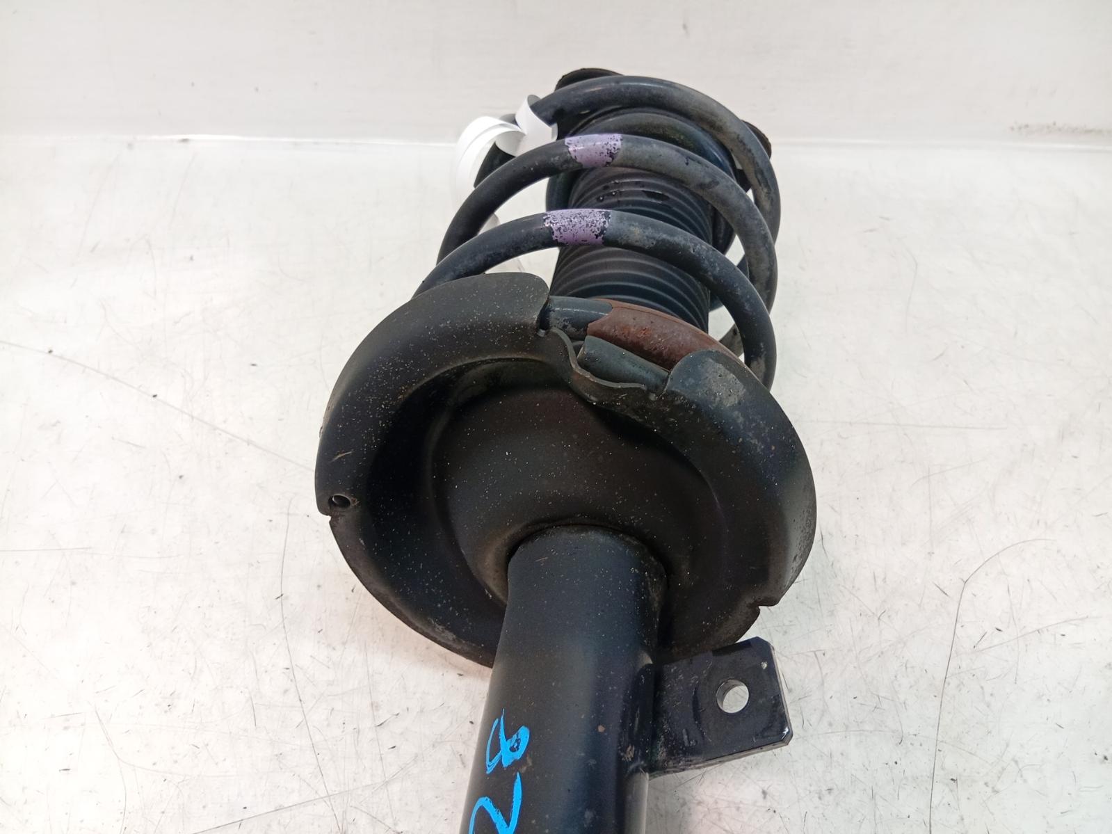 Left_Front_Strut