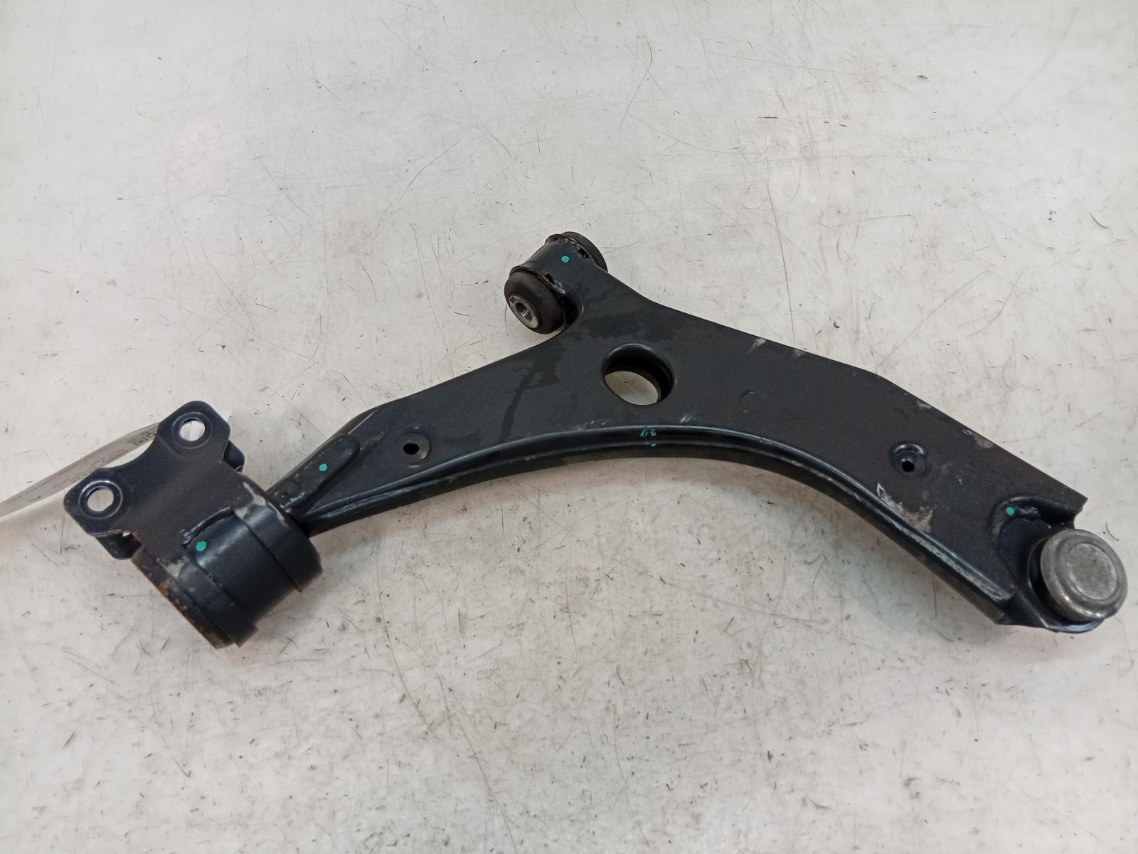 Left_Front_Lower_Control_Arm