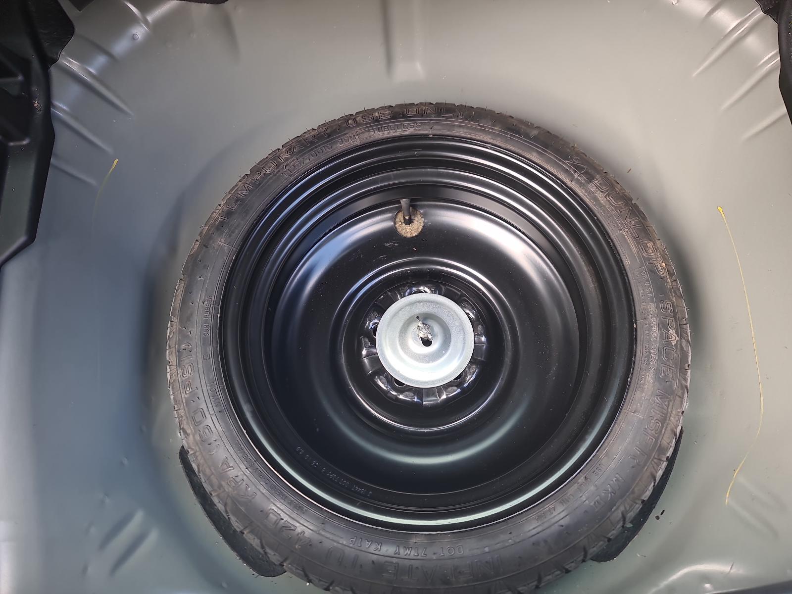 Mazda Atenza - GH 2008-2012