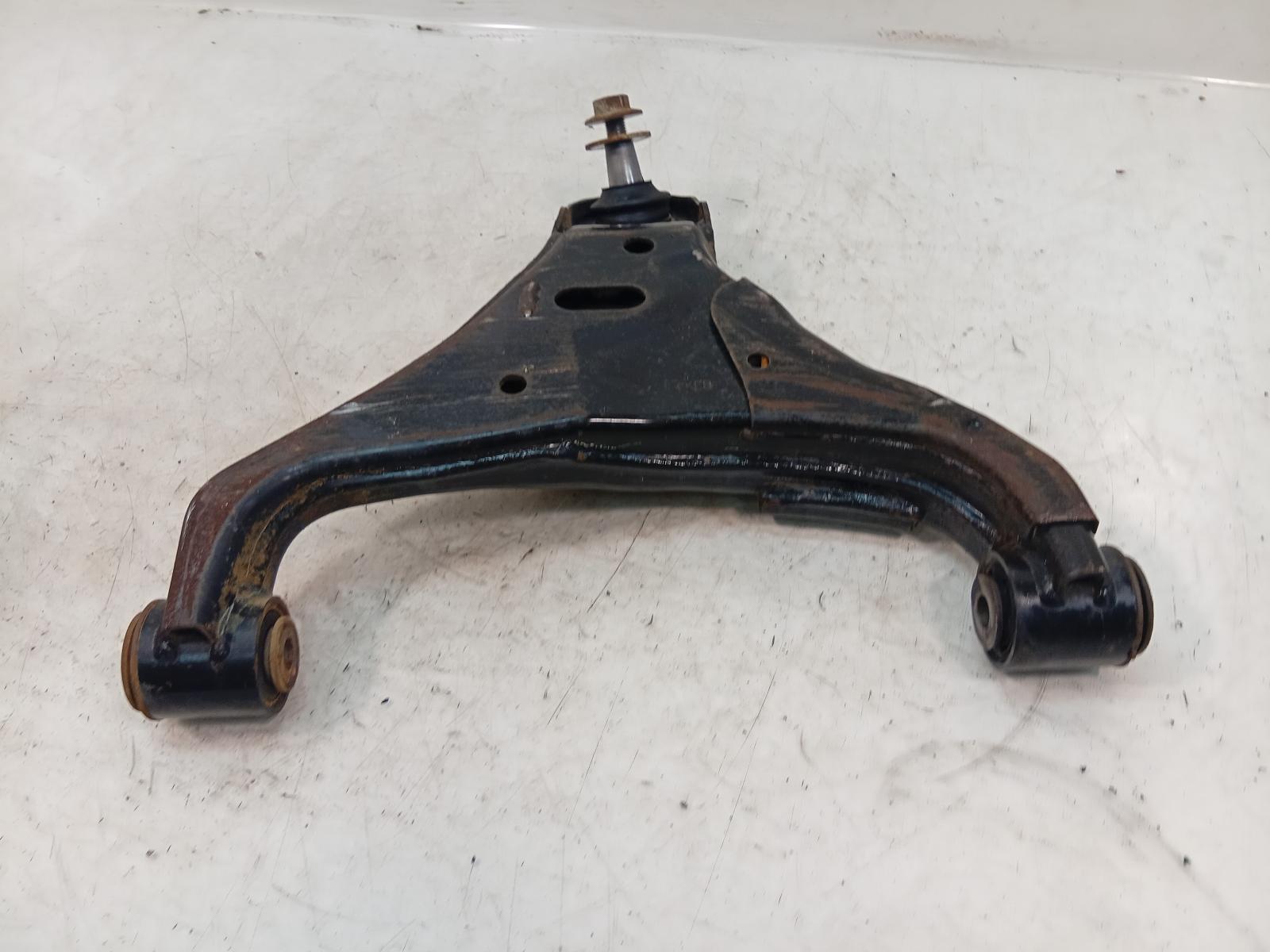 Left_Front_Lower_Control_Arm