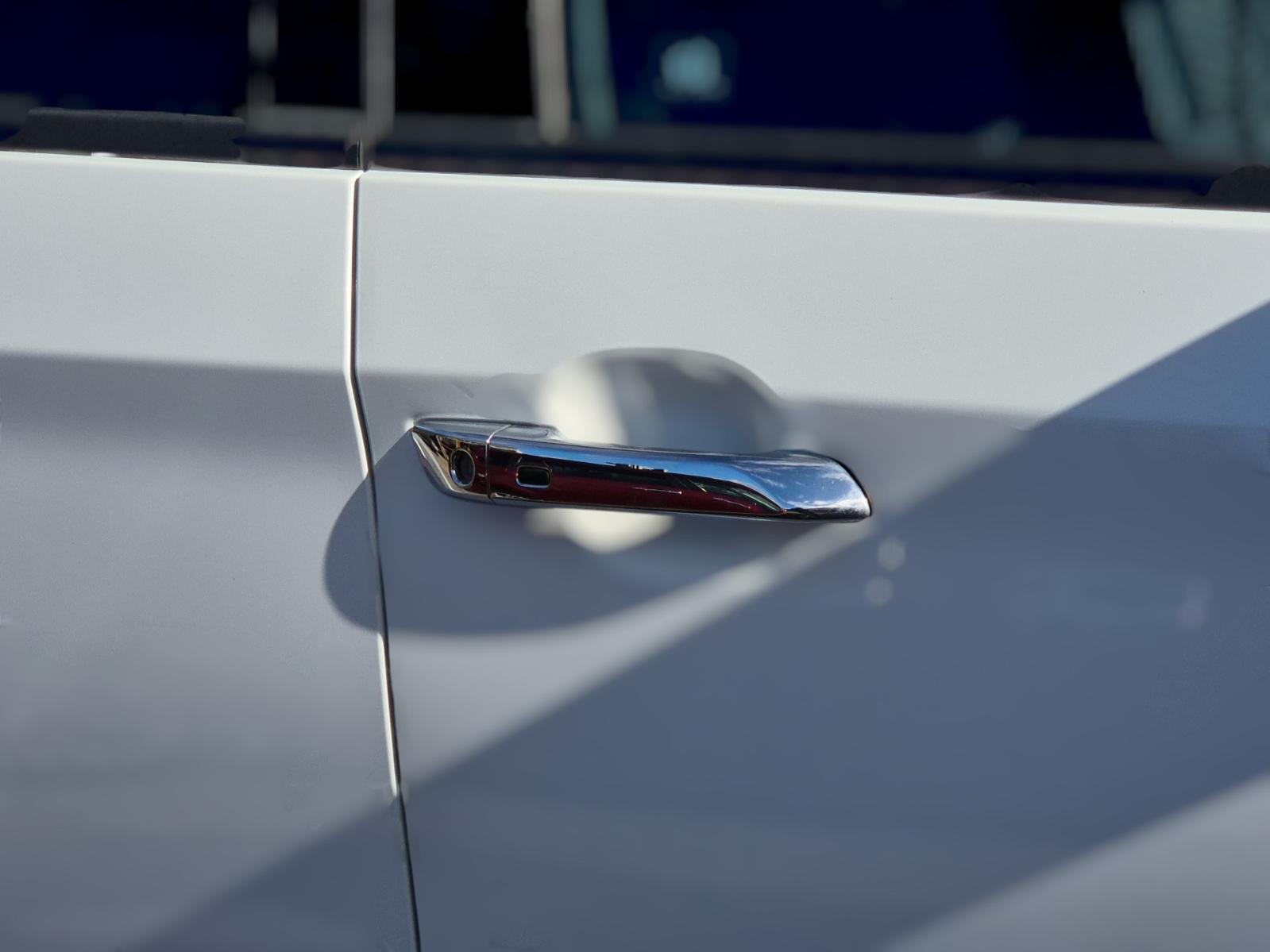 Door_Handle