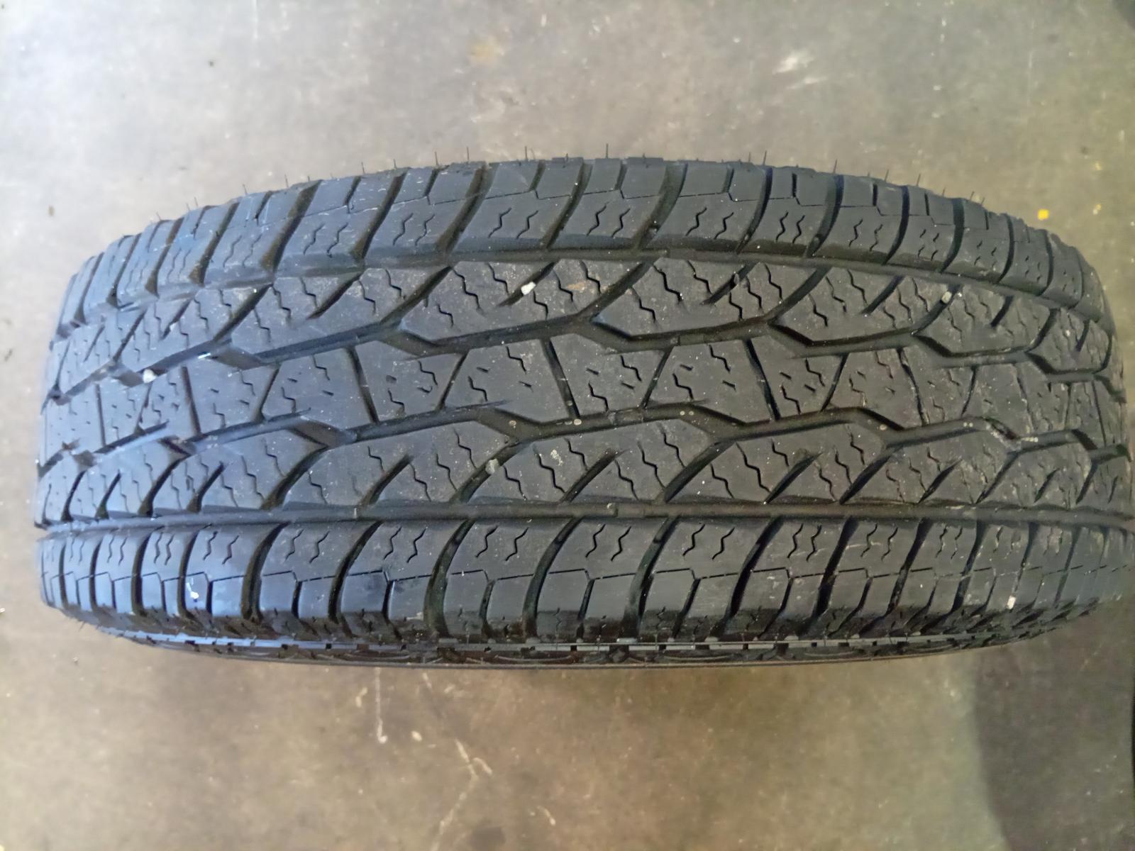 Wheel_Standard_Steel