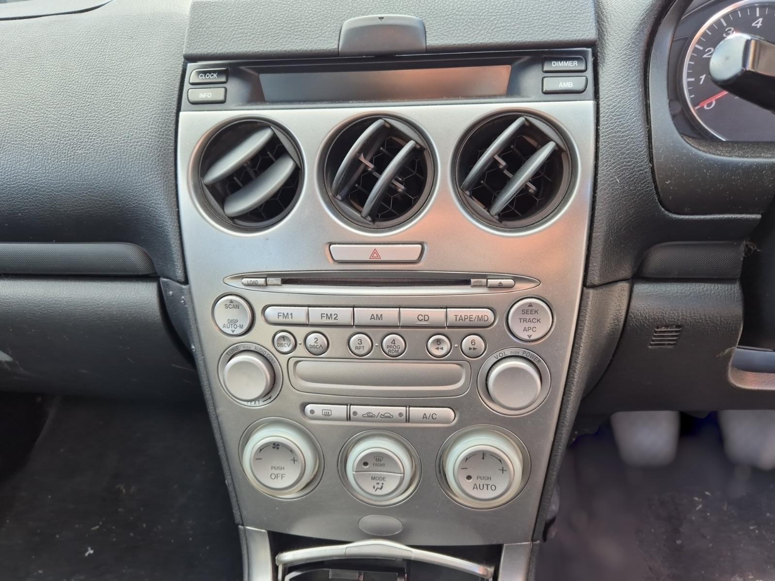 Heater_Ac_Controls