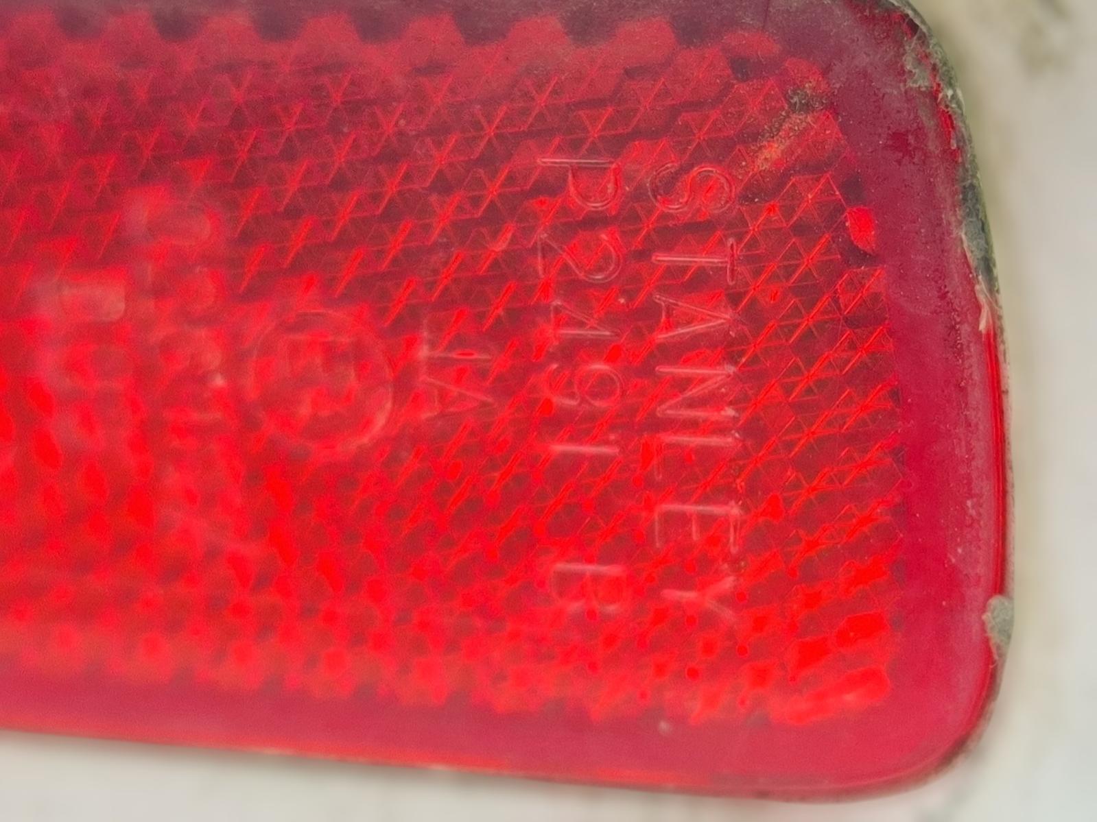 Left_Taillight
