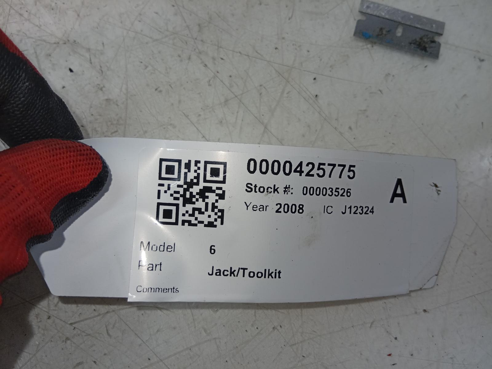 Jack_Tool_Kit