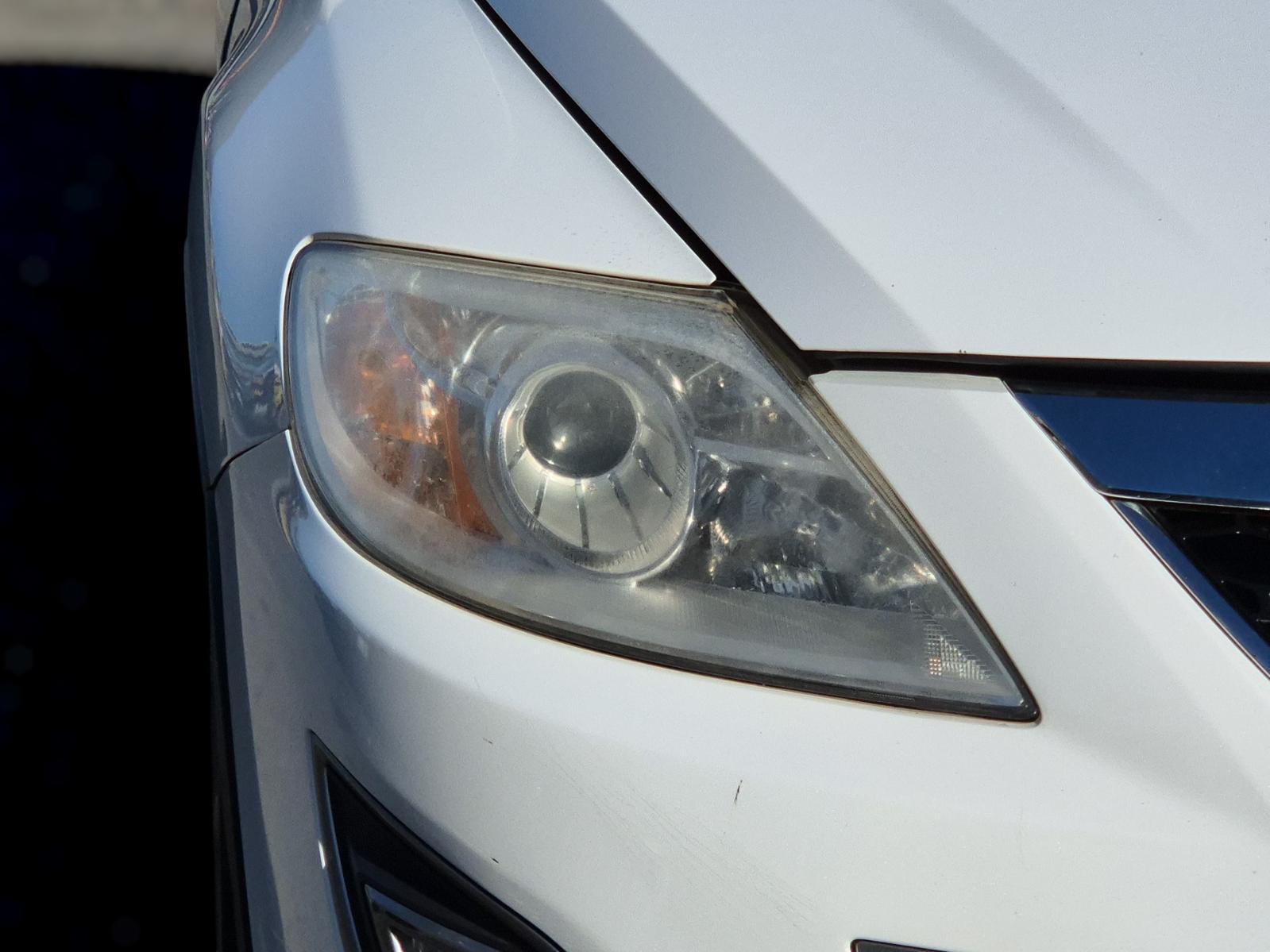 Right_Headlamp