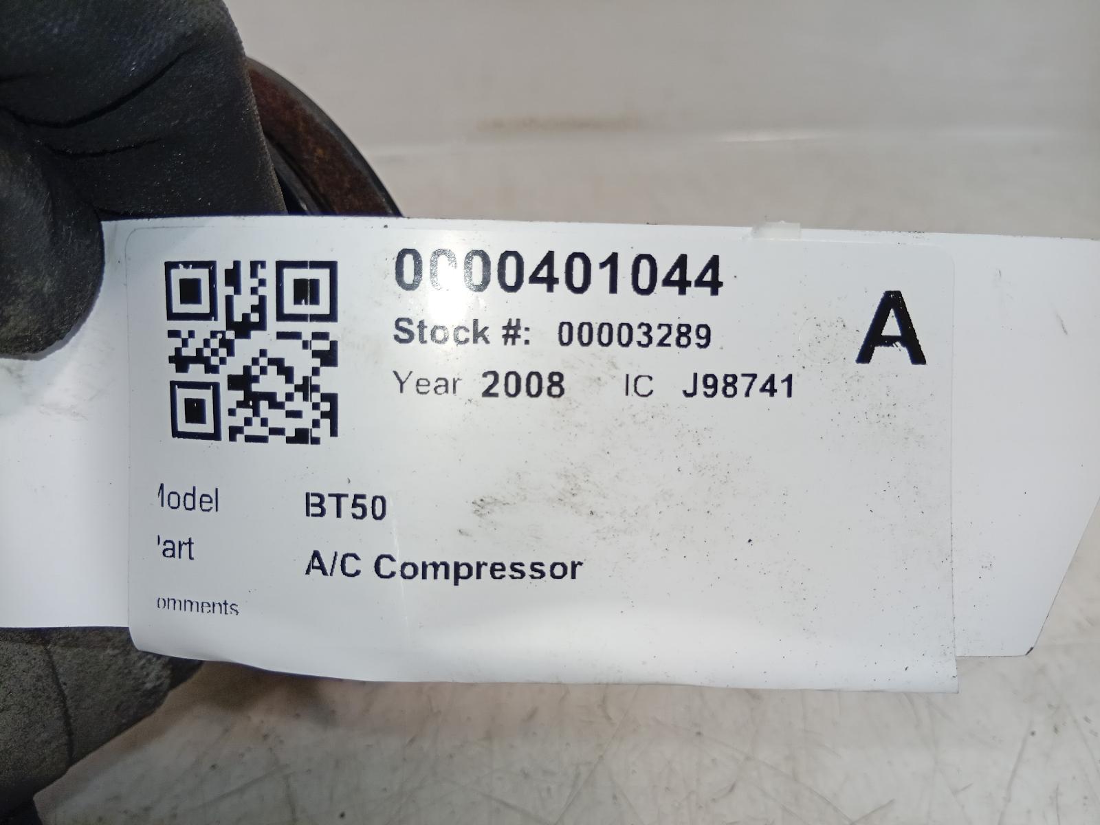 A_C_Compressor