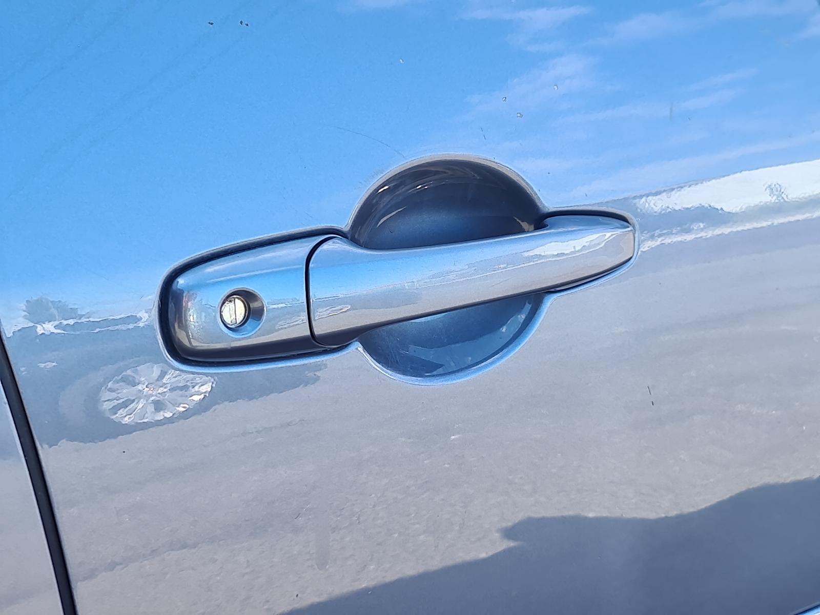 Mazda Axela - BK 2003-2009