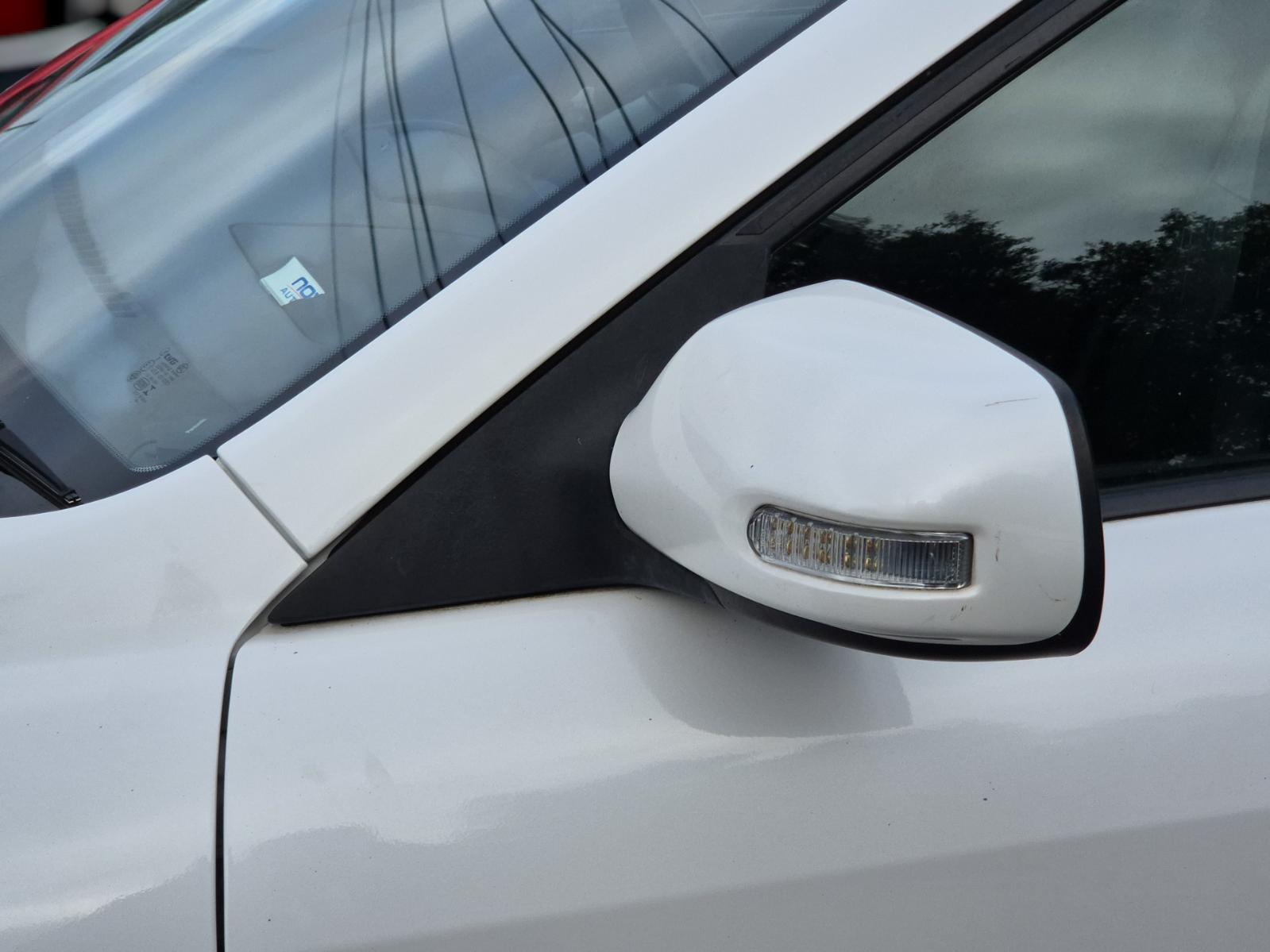 Left_Door_Mirror