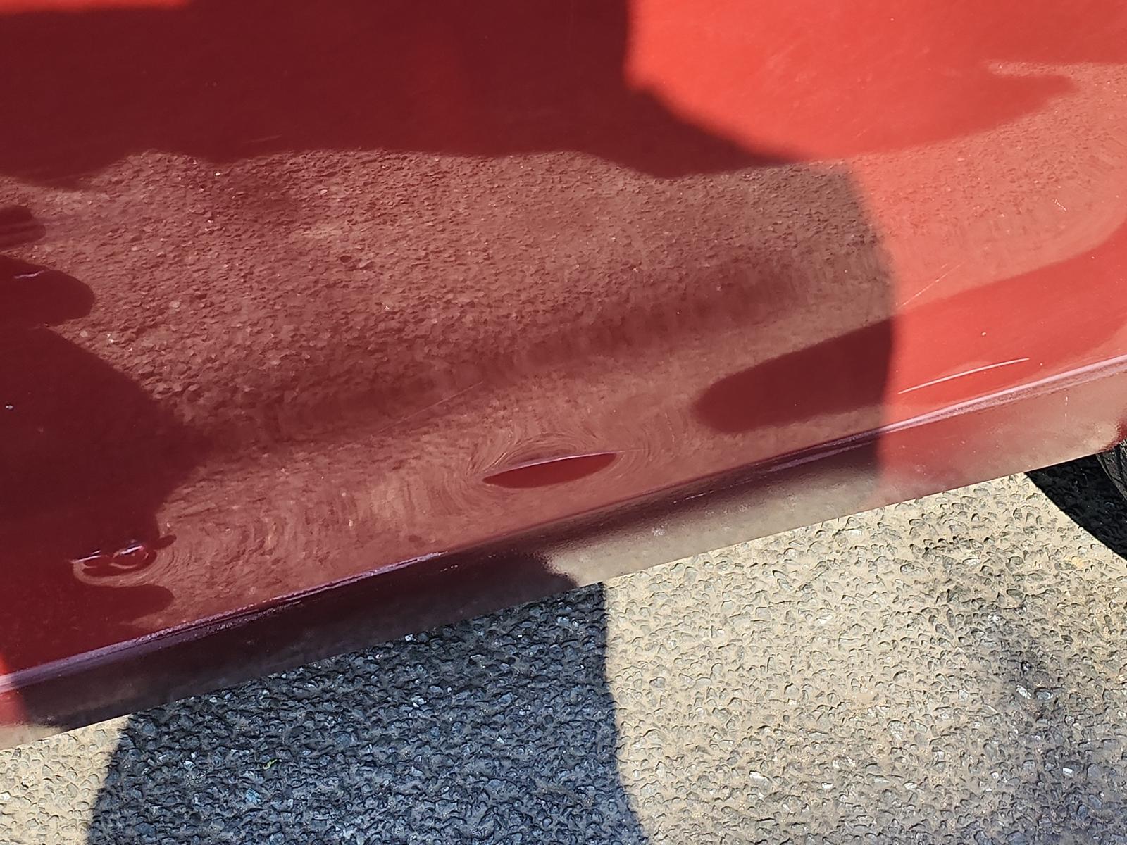 Mazda MPV - LY3P 2007-Present