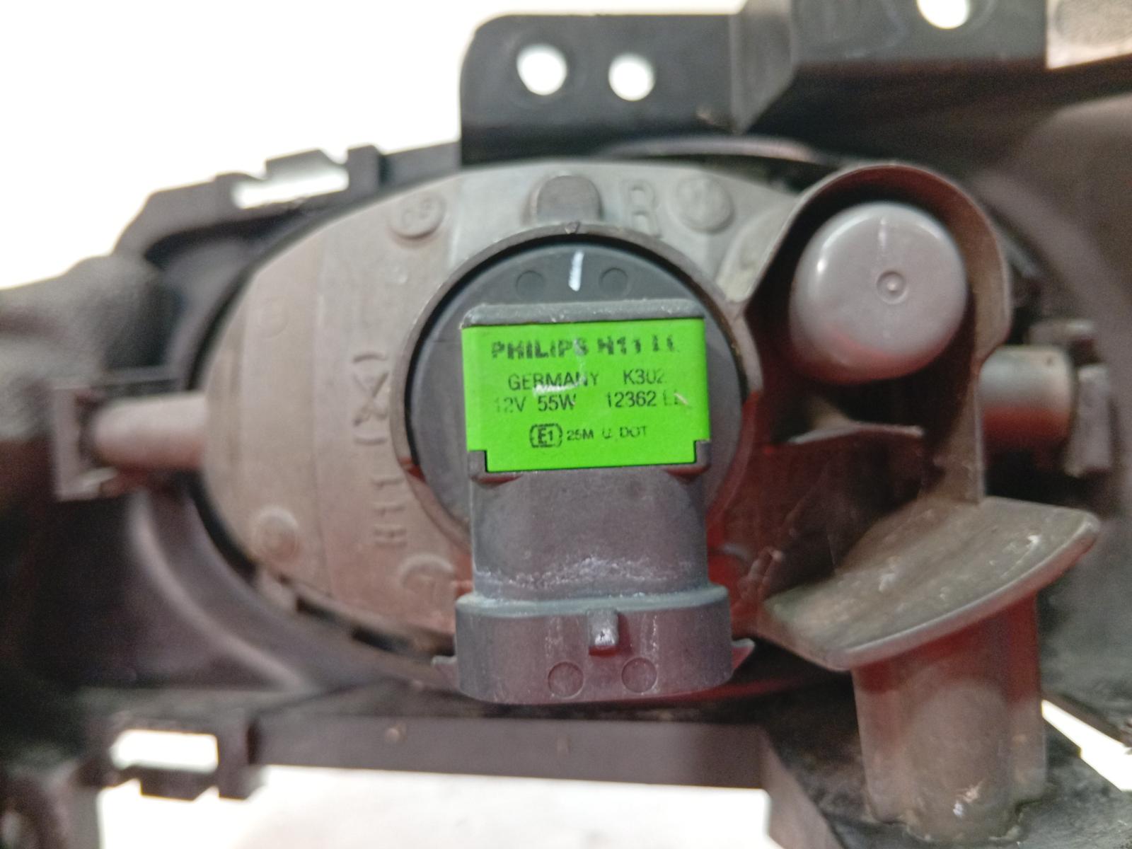 Right_Indicator_Fog_Side