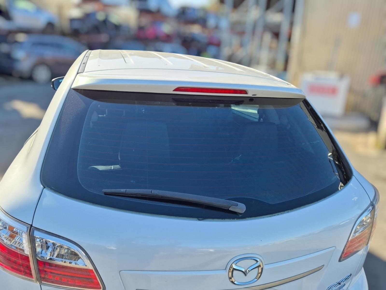 Wiper_Arm