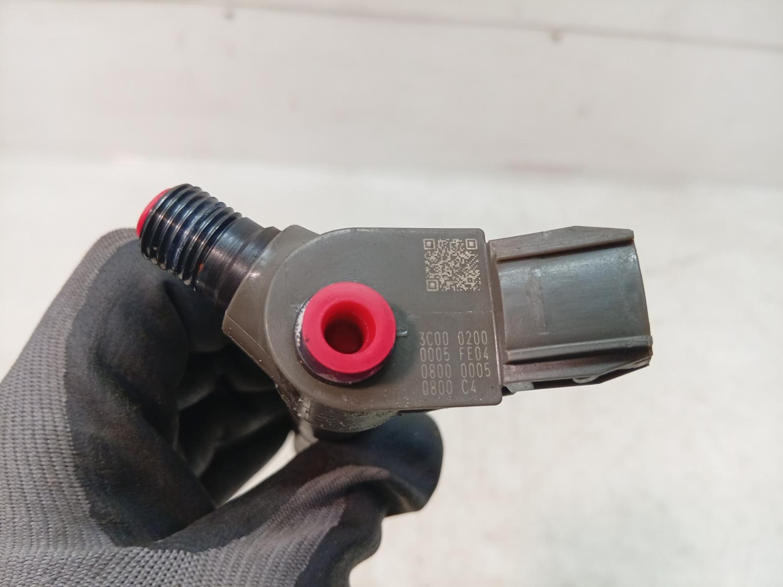 Fuel_Injector