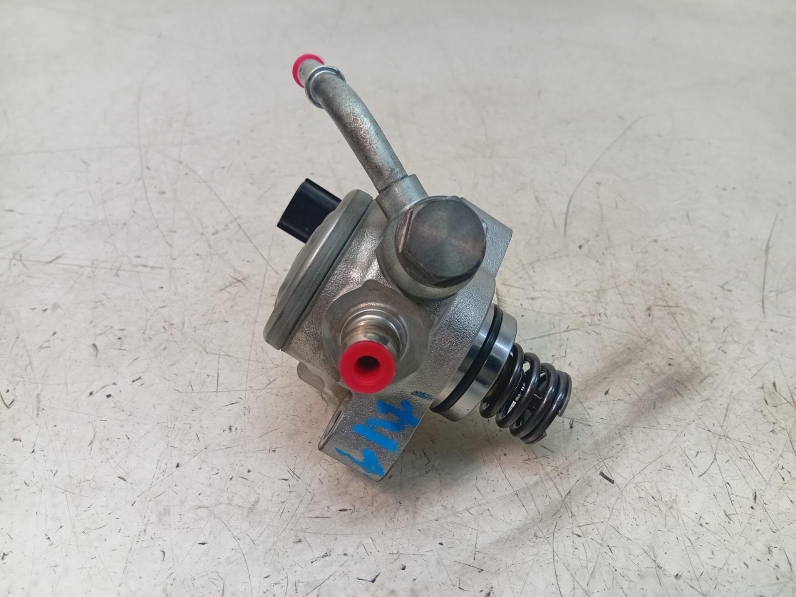 Fuel_Pump
