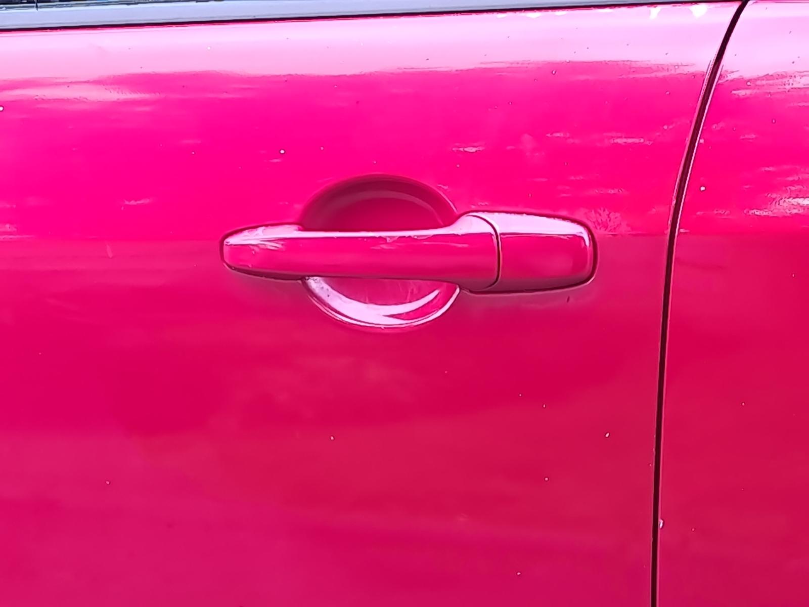 Mazda Atenza - GY 2002-2008