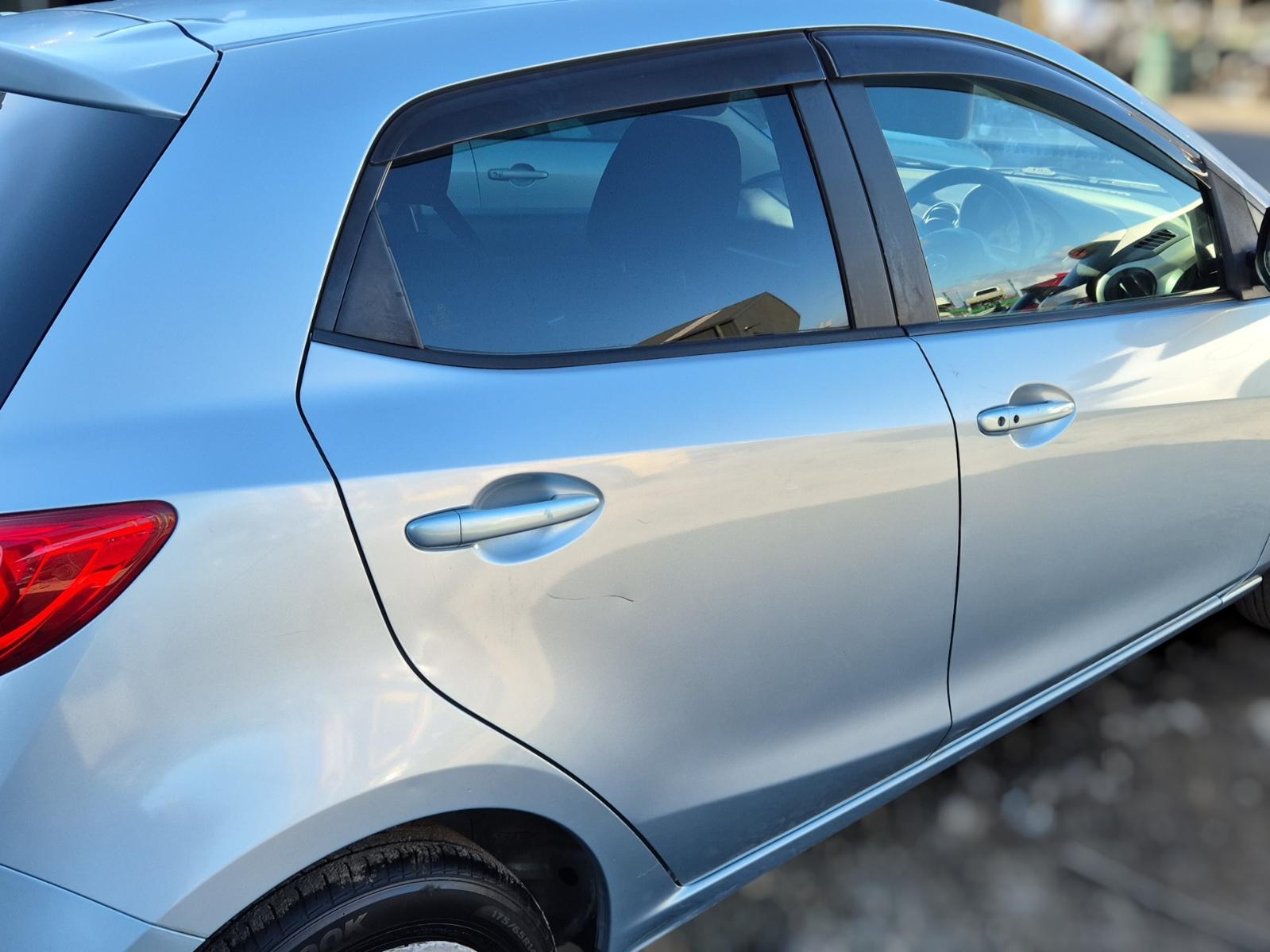 Right_Rear_Door_Sliding