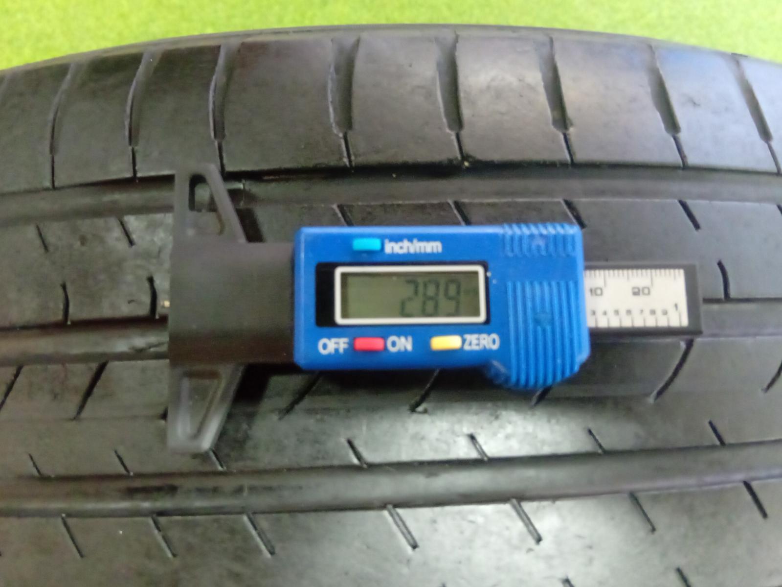 Wheel Mag