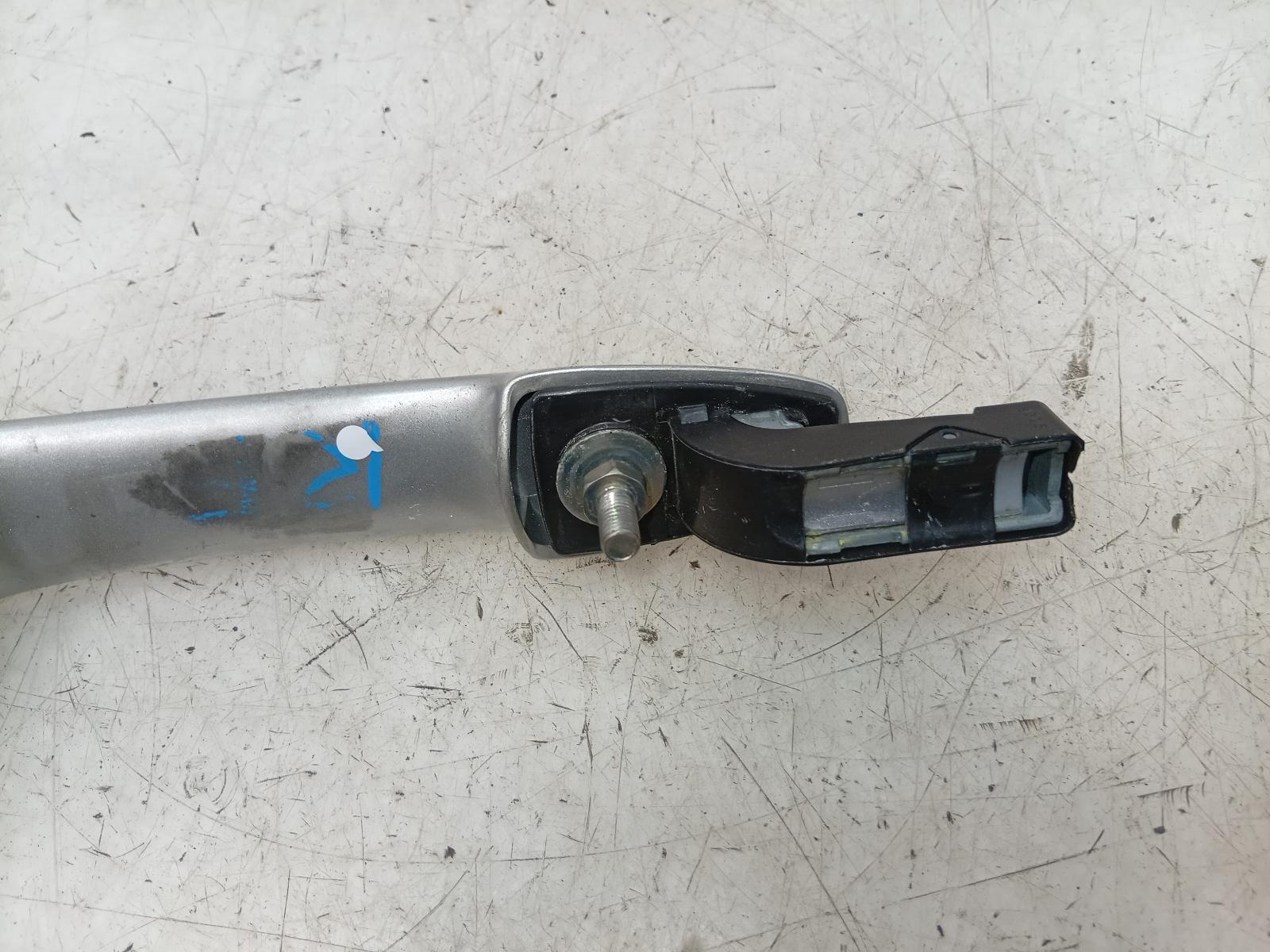 Door_Handle