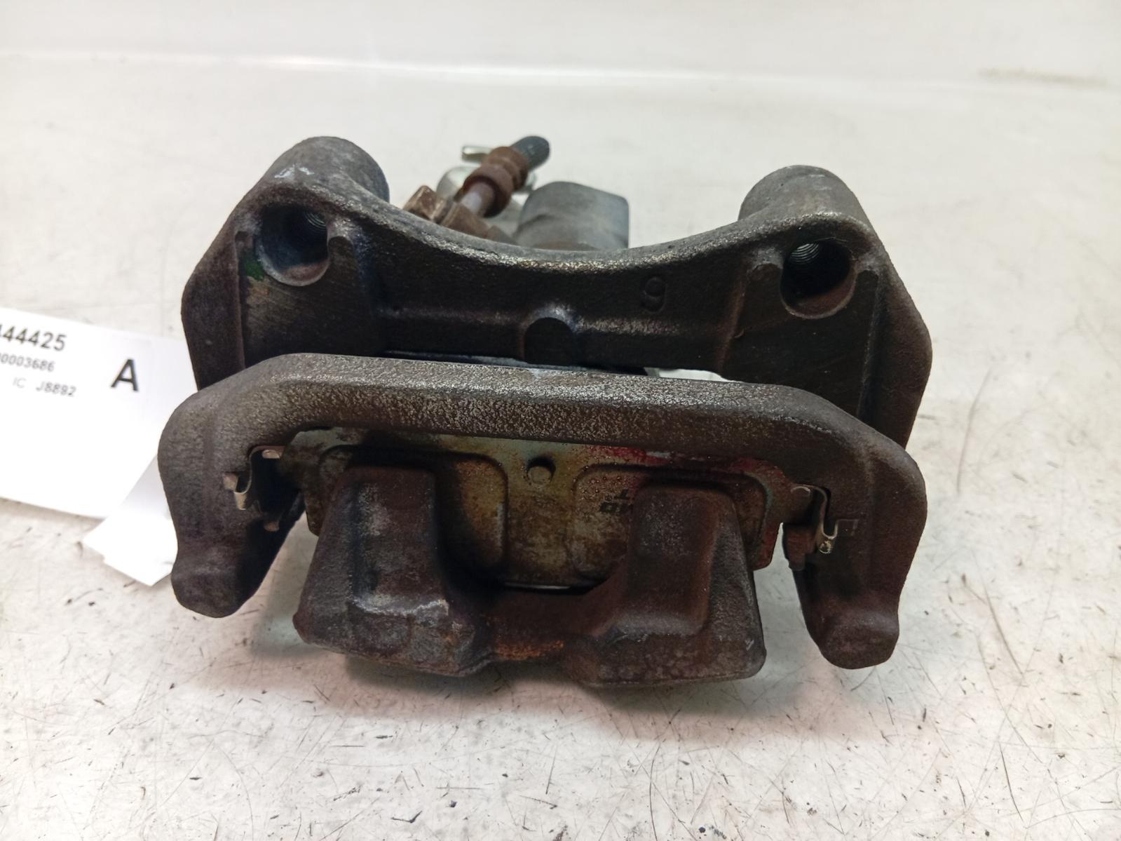 Caliper