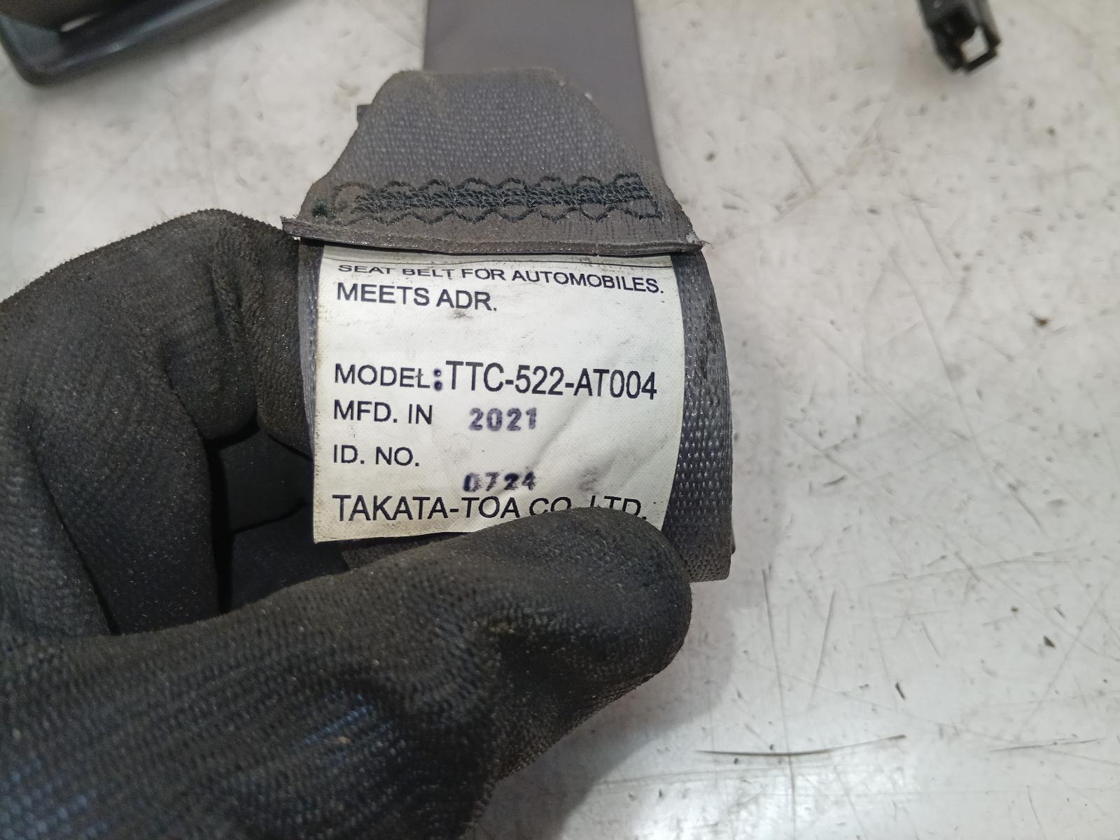 Seat_Belt_Stalk
