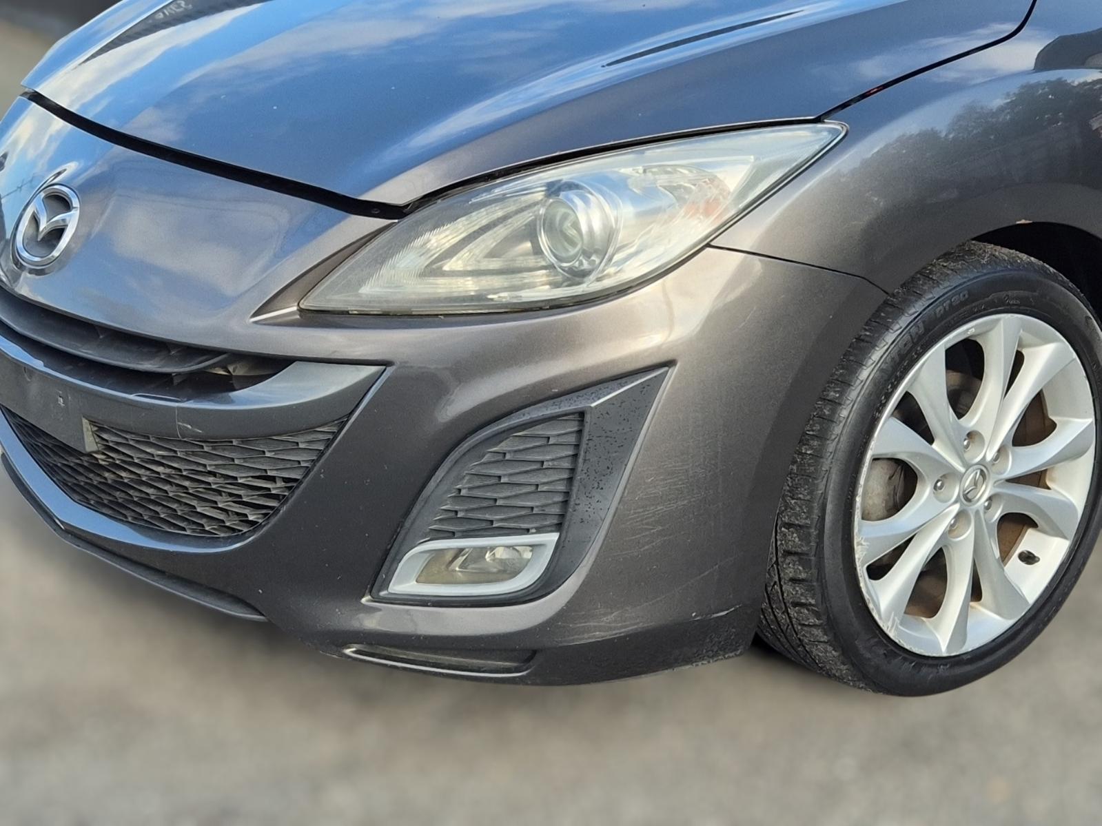 Front_Bumper