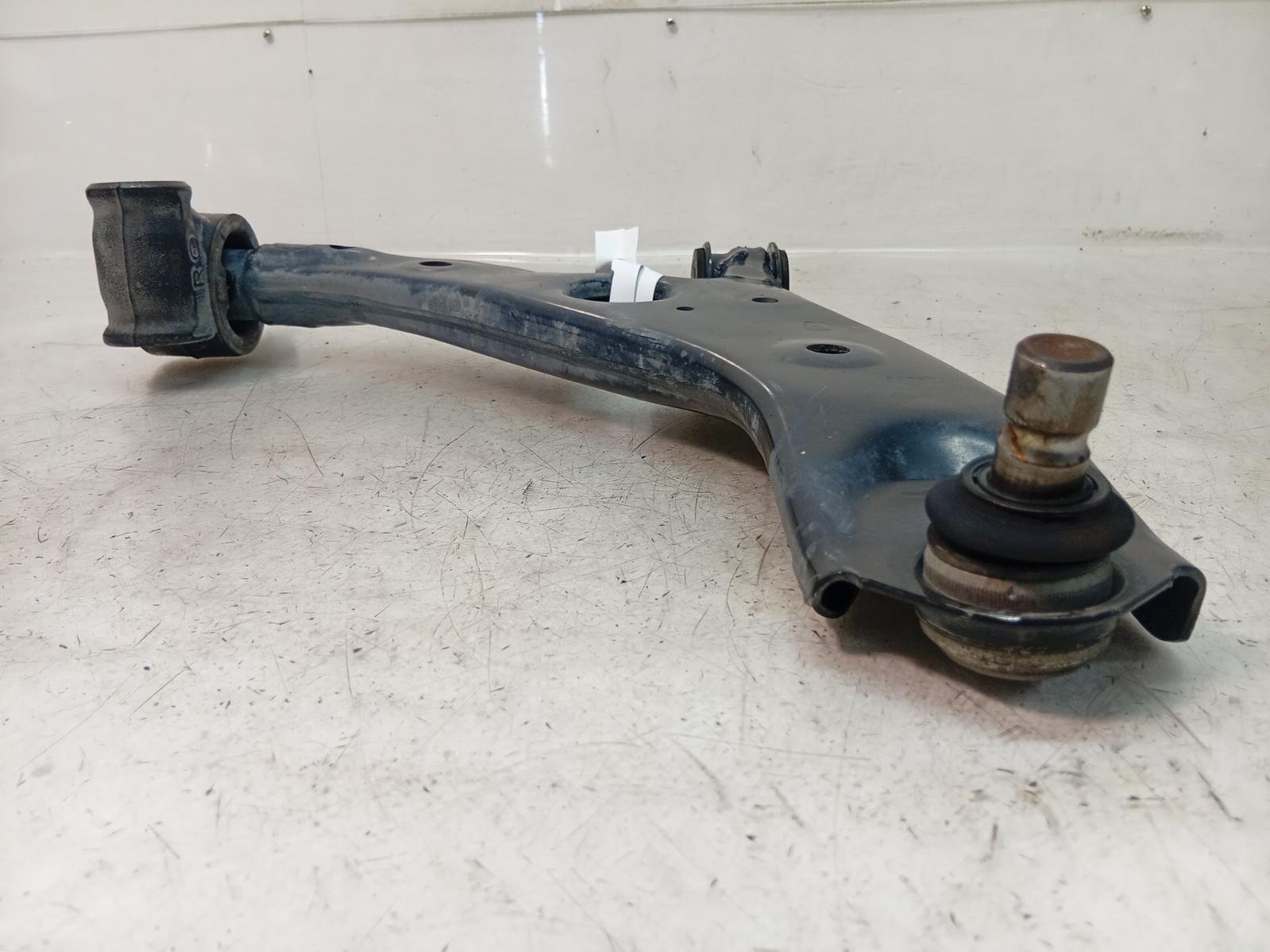 Right_Front_Lower_Control_Arm