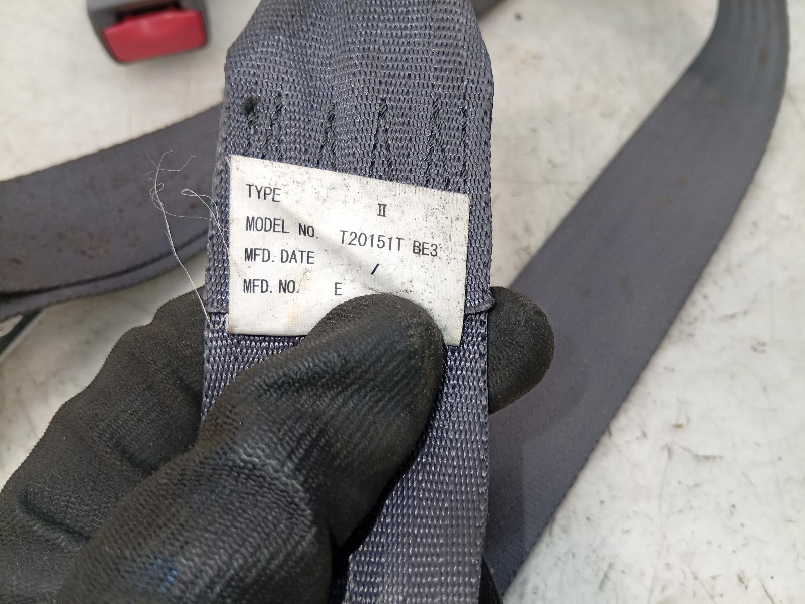 Seat_Belt_Stalk