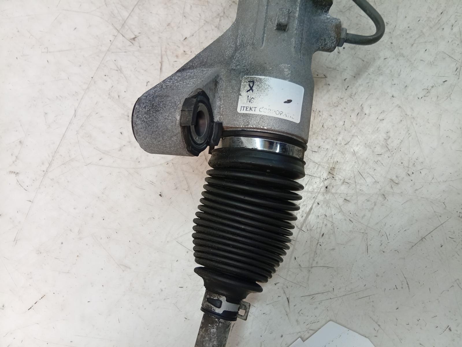 Steering_Box_Rack