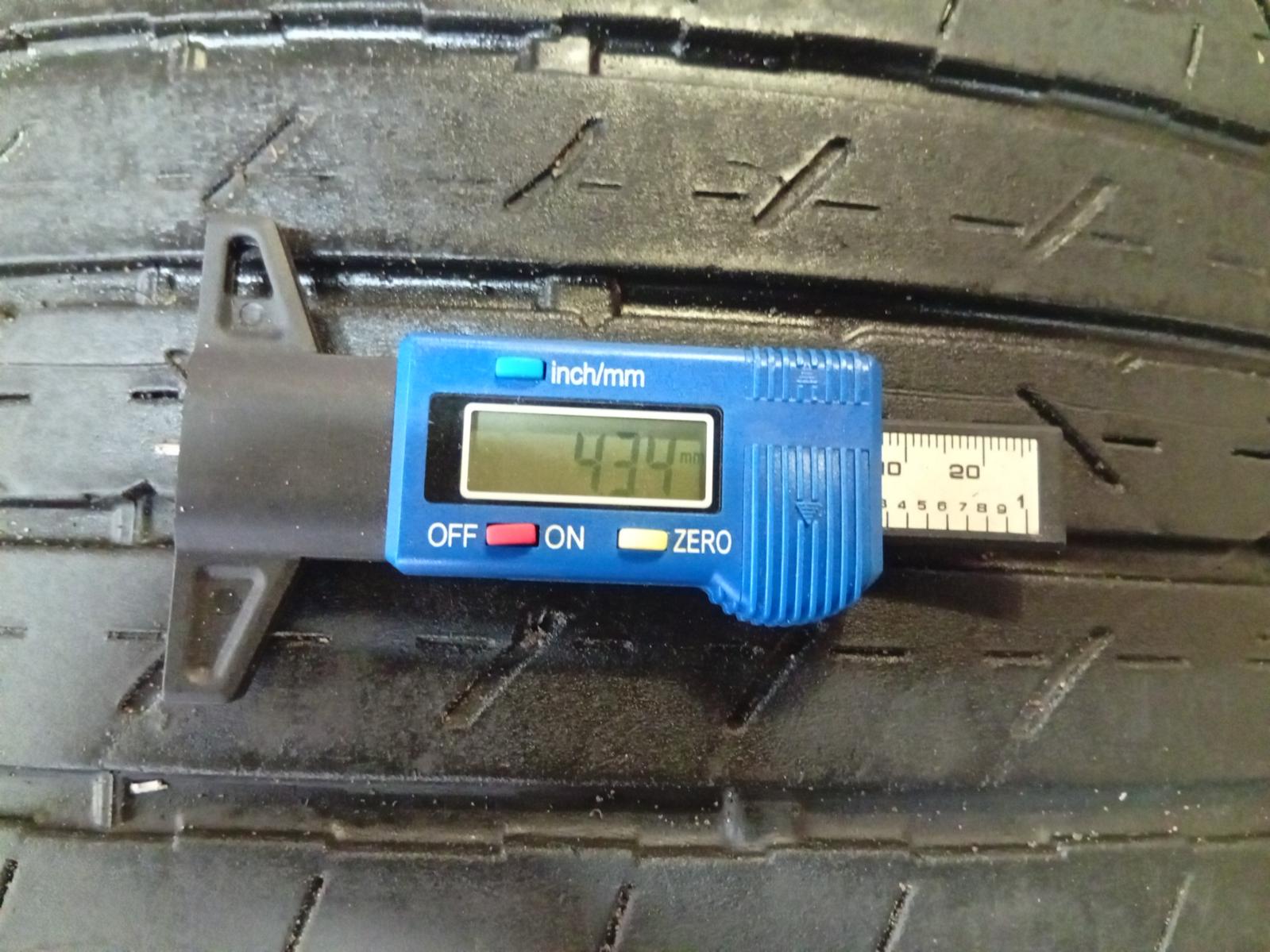 Wheel_Mag