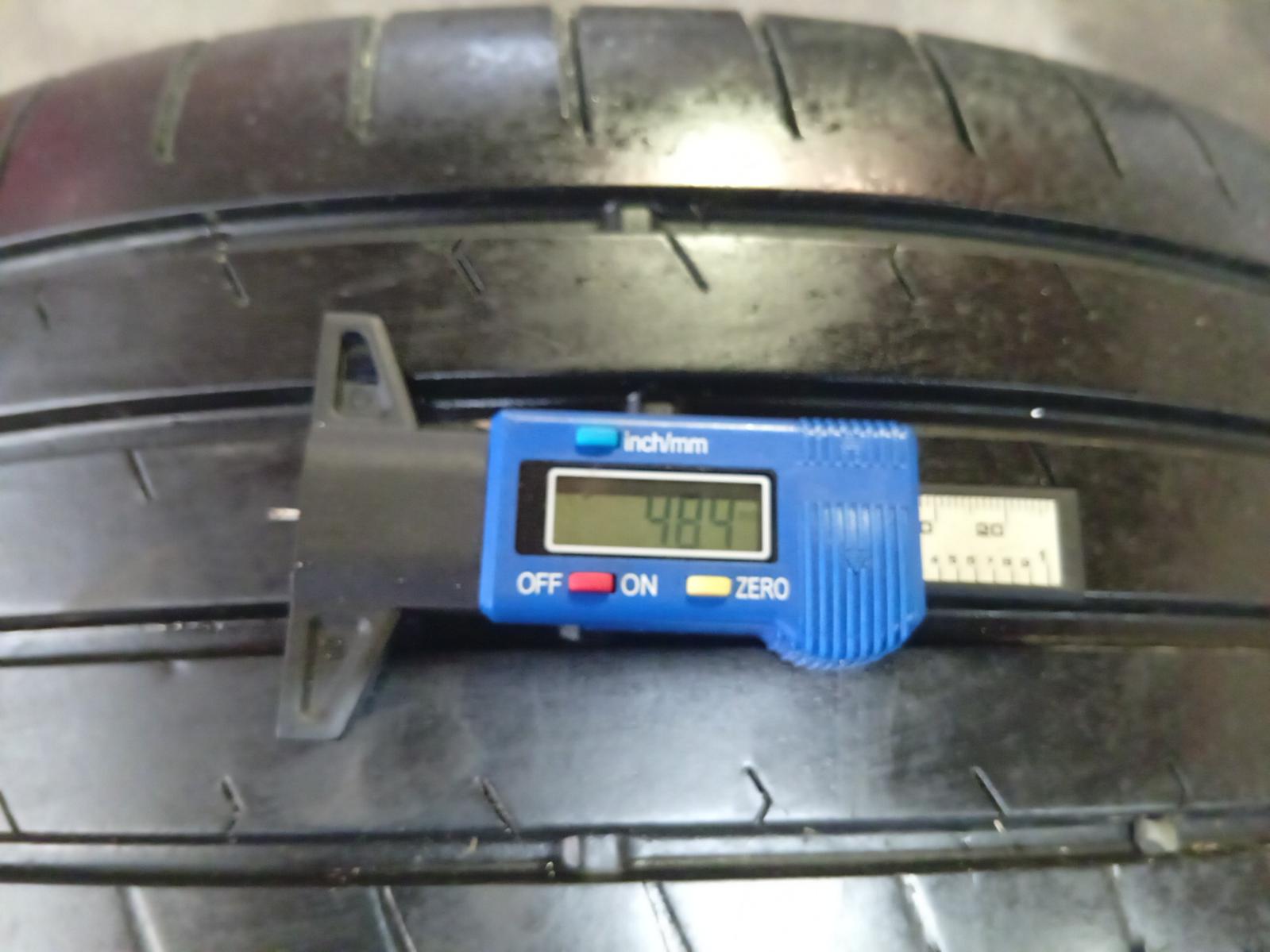 Wheel_Mag