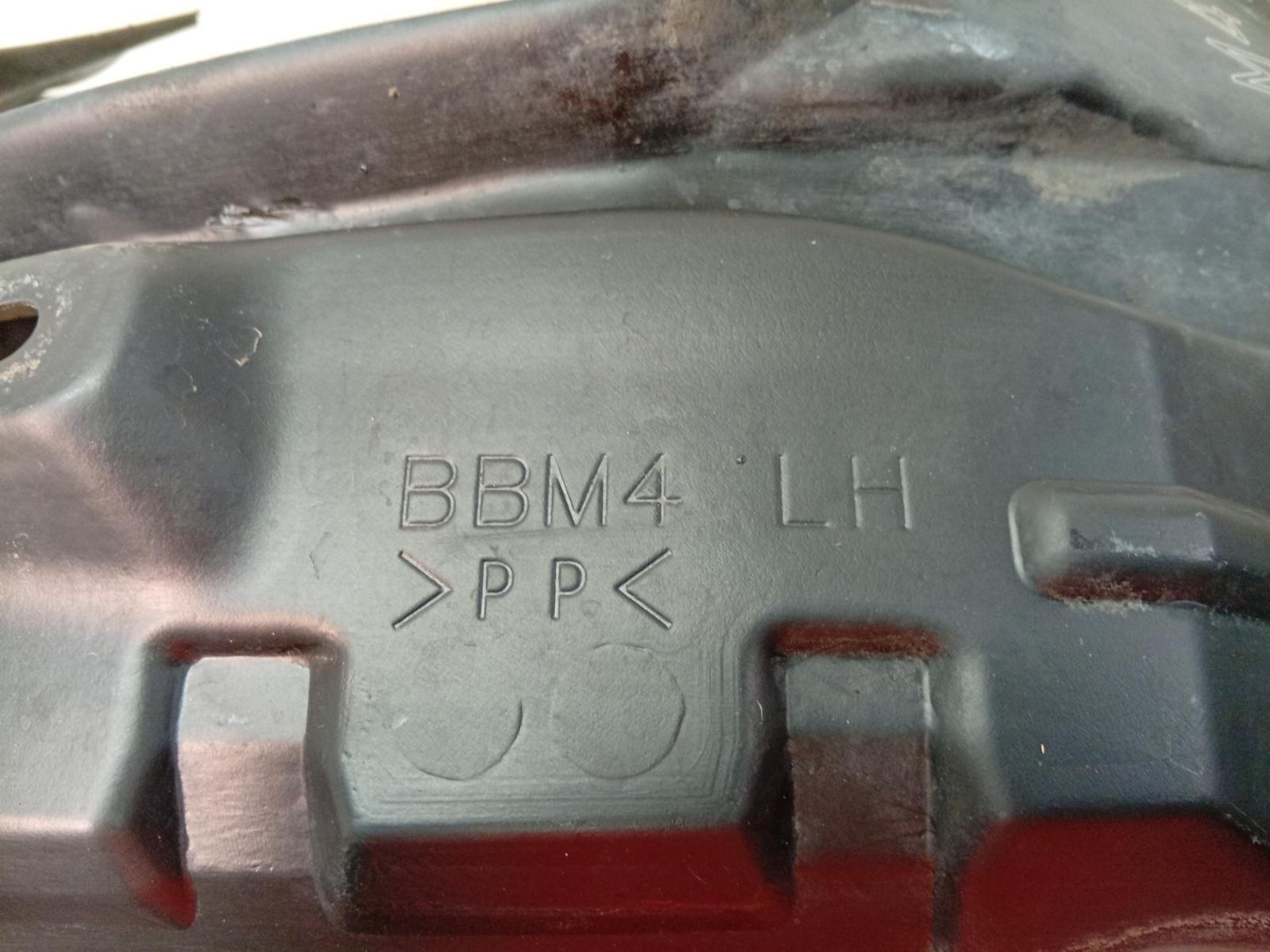 Left_Guard_Liner