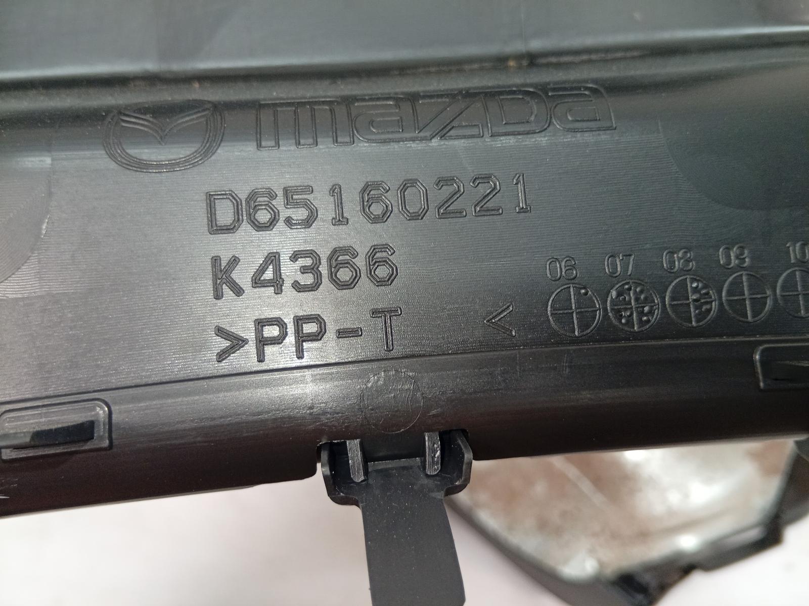 Steering_Column_Shro