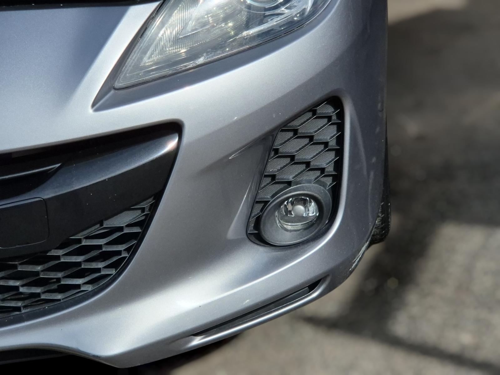 Left_Indicator_Fog_Side