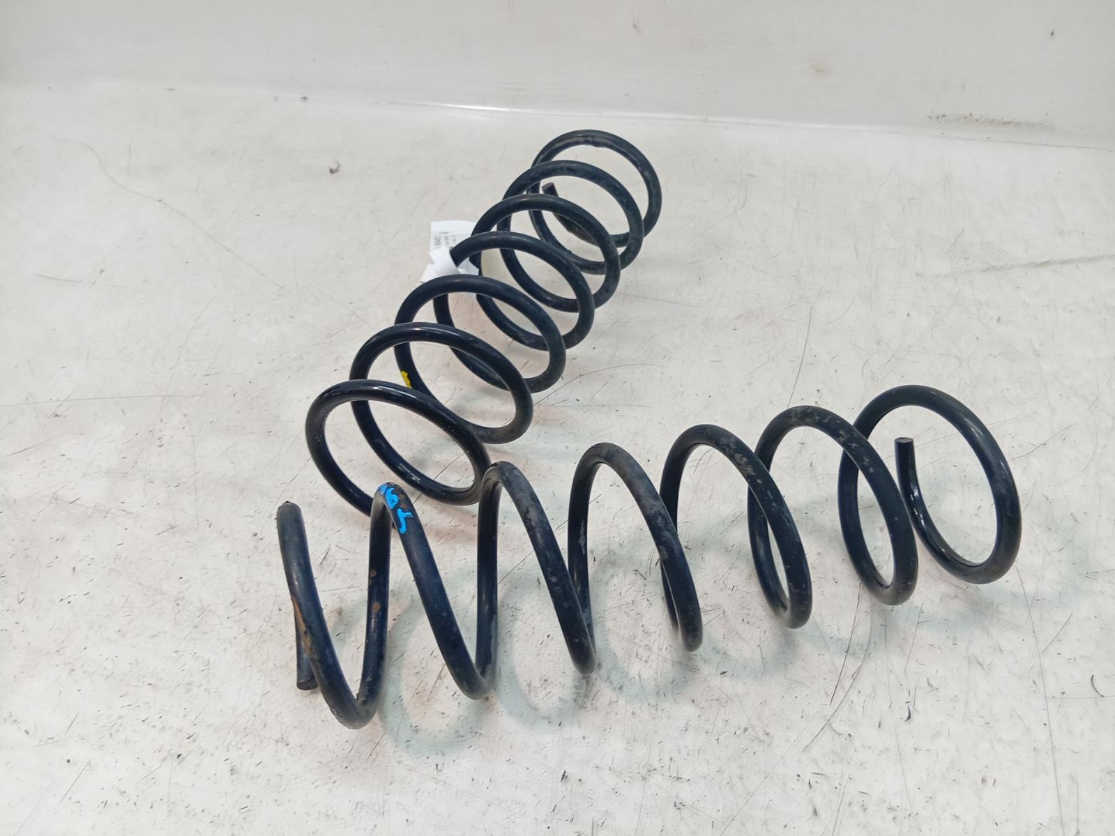 Rear_Coil_Spring