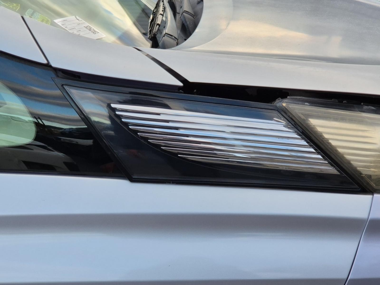 Right_Indicator_Fog_Side