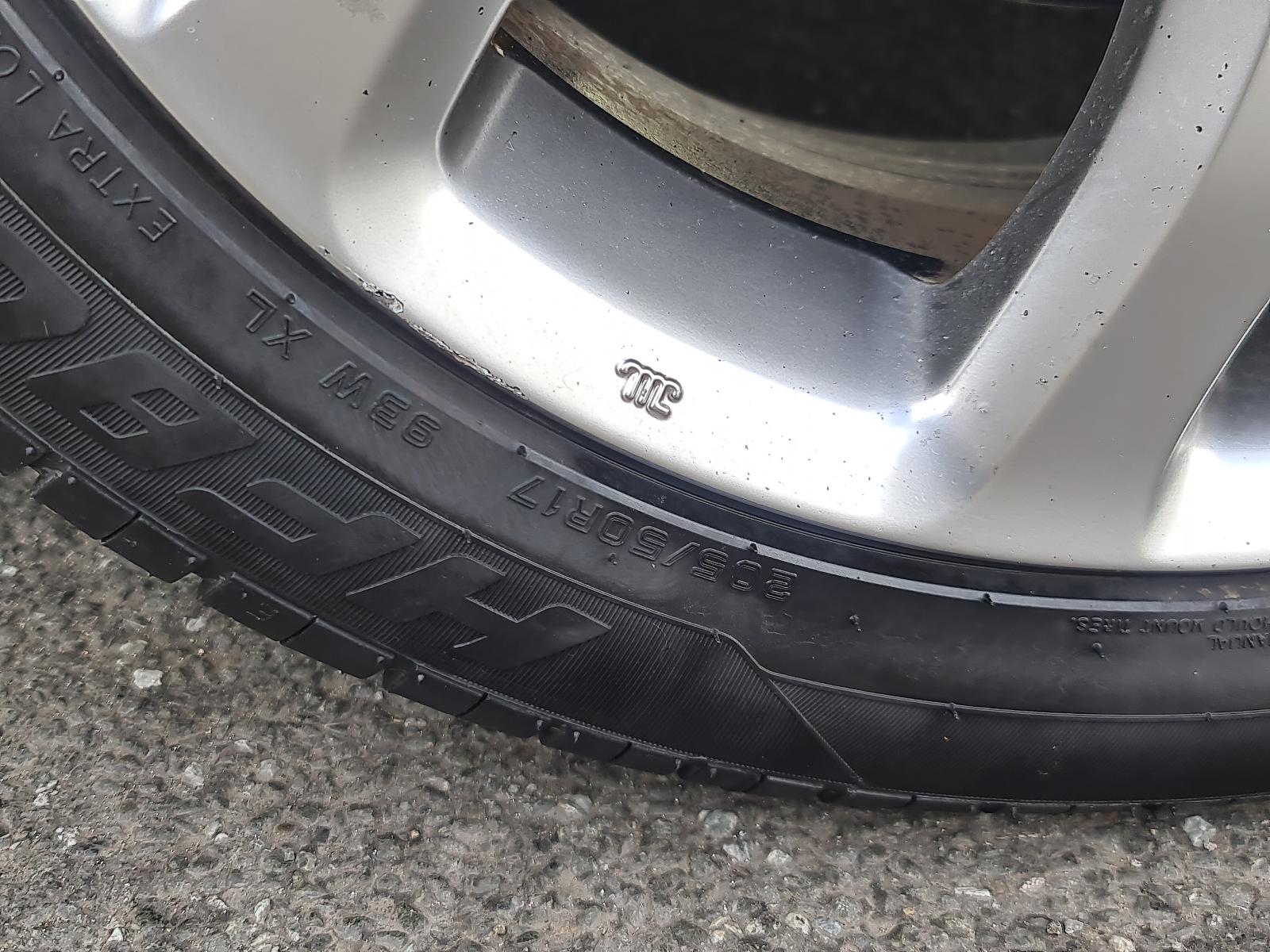 Mazda Mazda3 - BK 2003-2008