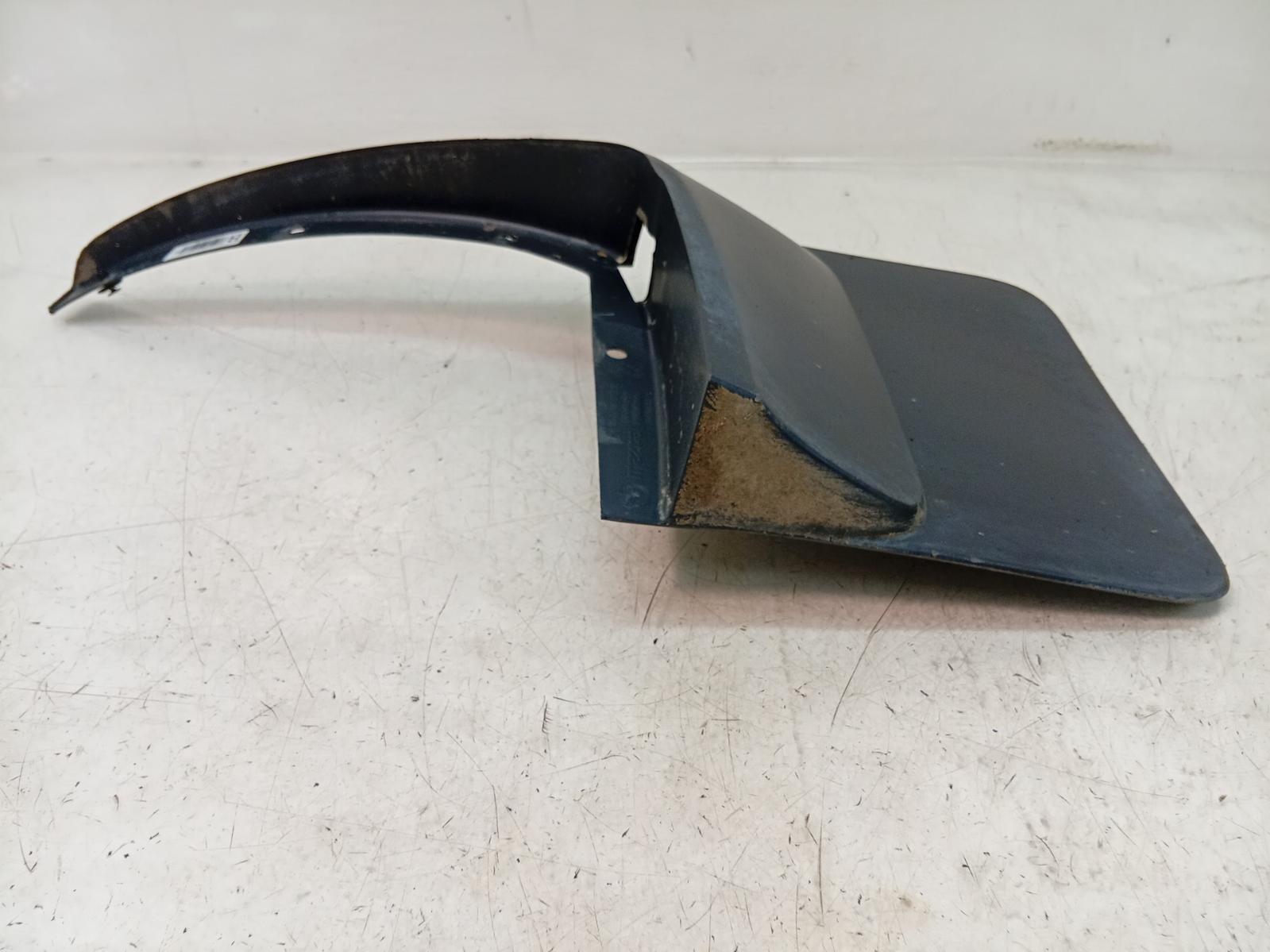 Mud_Flaps