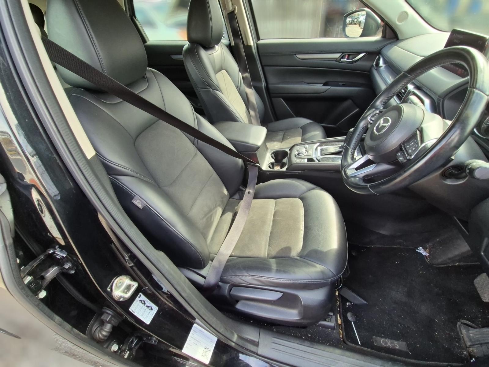 Front_Seat