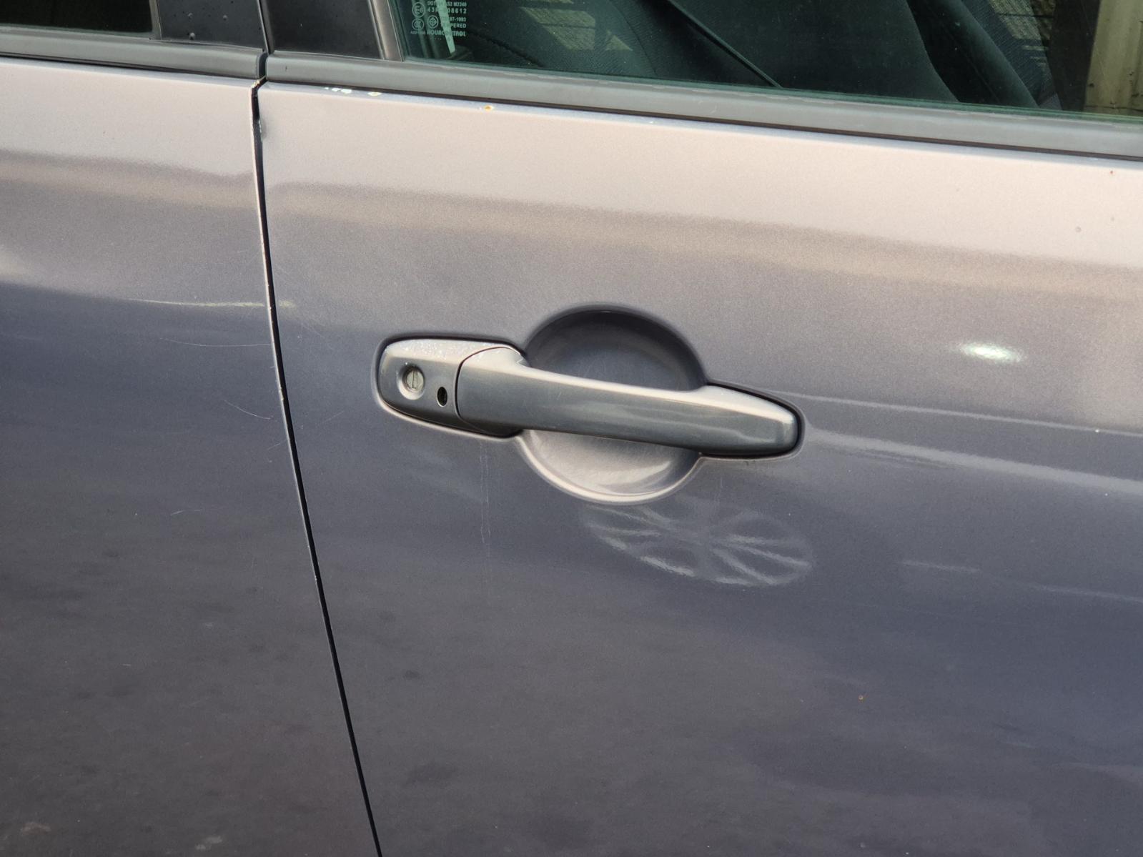 Door_Handle